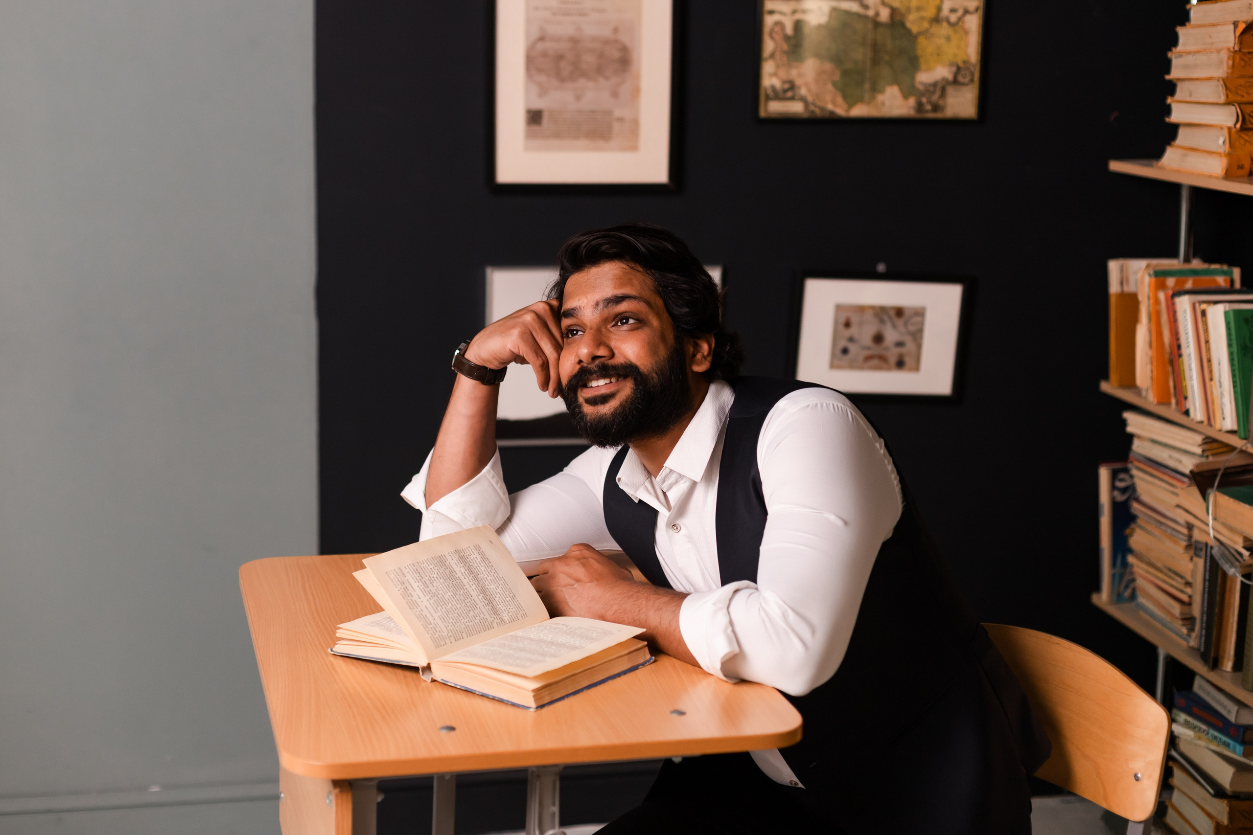 Pratchi. Марина Шаймухаметова. Фотограф в Уфе