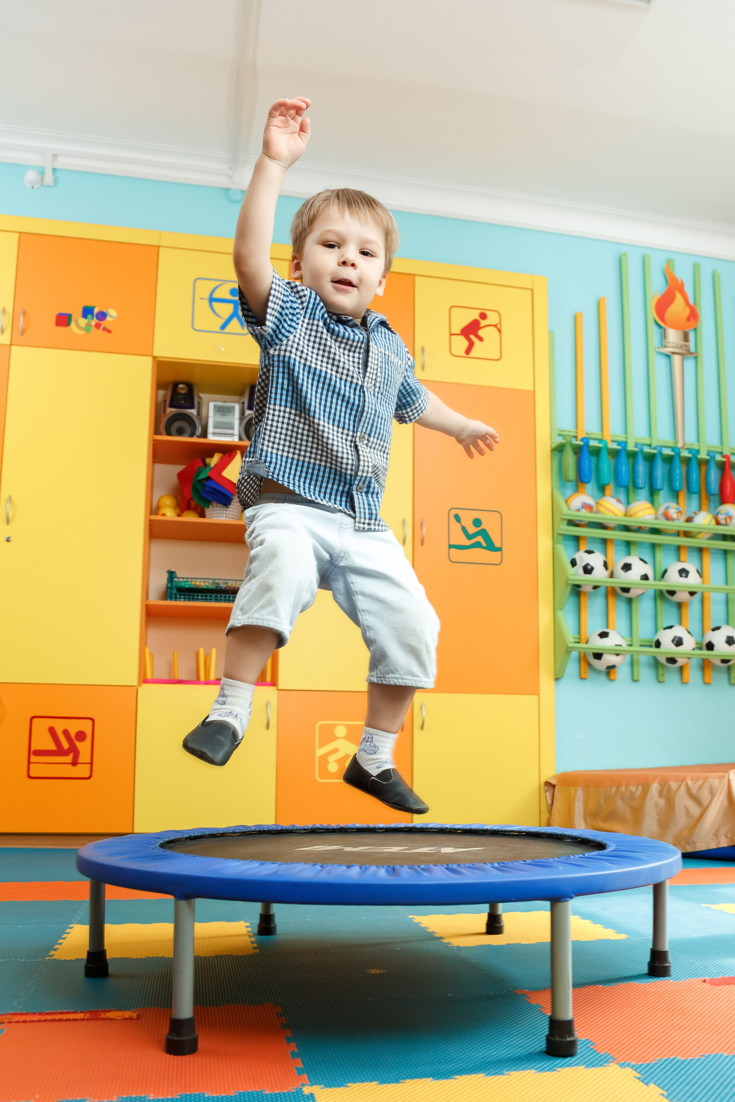 В детском саду. ВЫПУСКНЫЕ АЛЬБОМЫ | Йошкар-Ола | Детский сад, школа