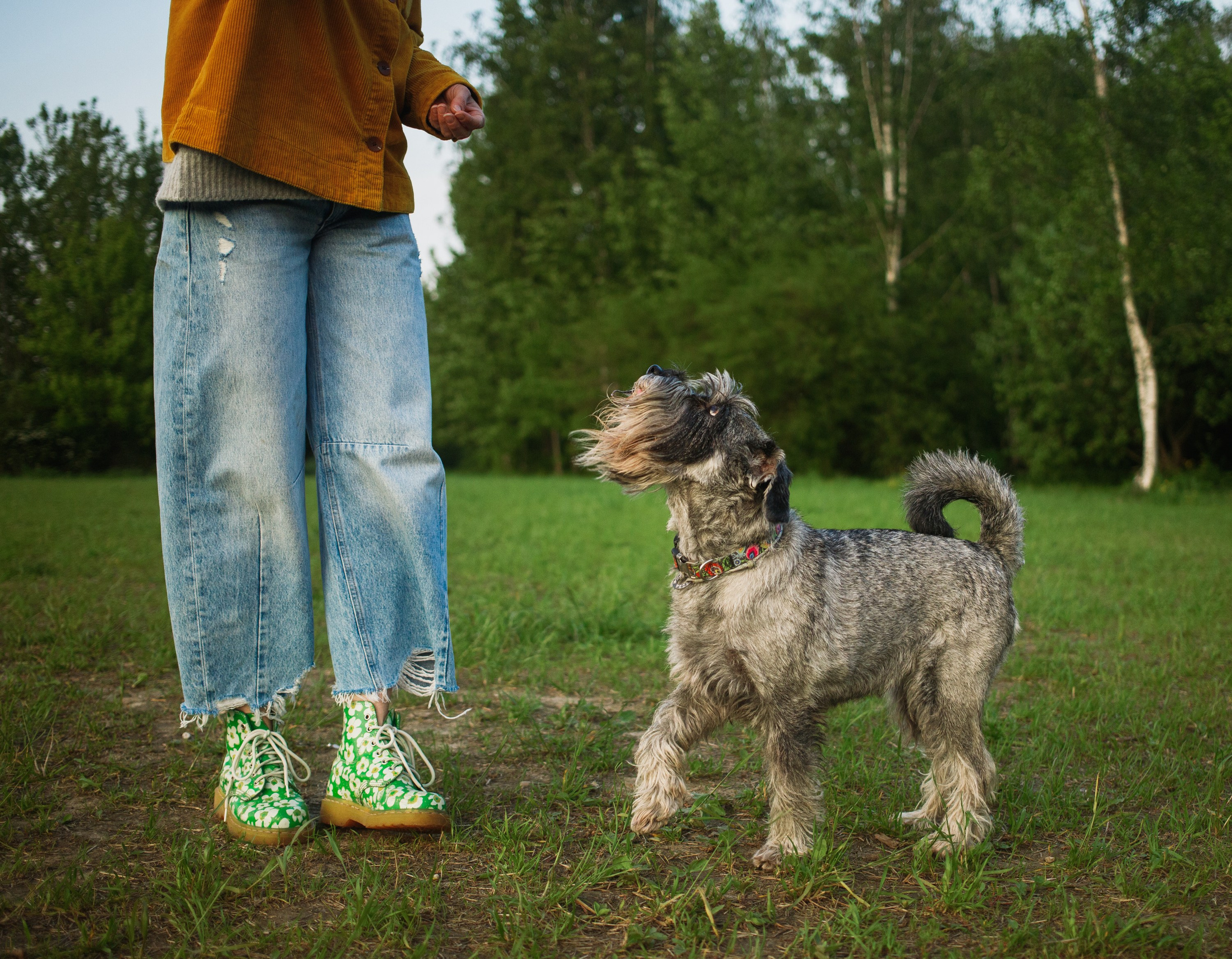 Ольга Ро и Иви. Портретный фотограф в Санкт-Петербурге Катя Протасевич