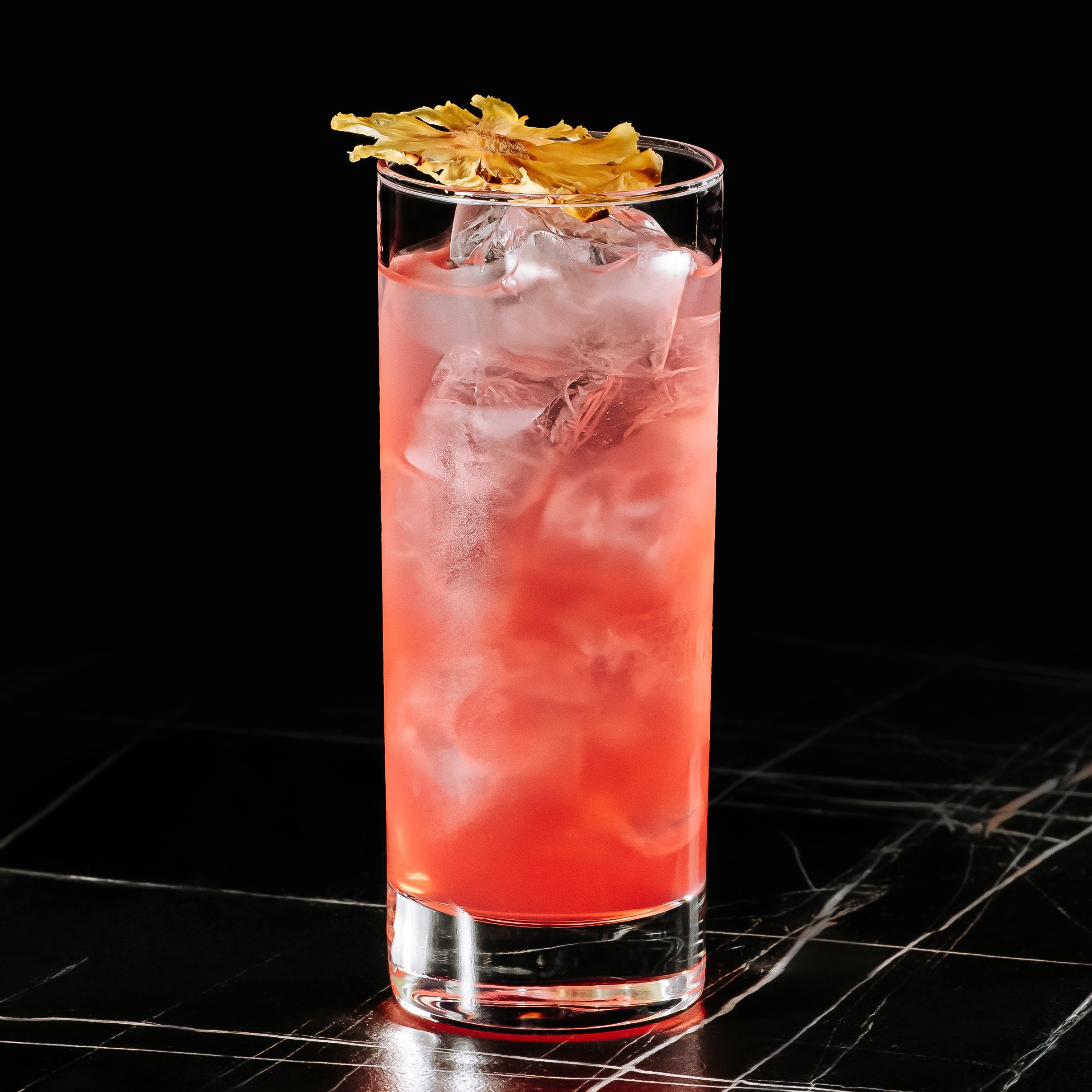 Напитки. Фотограф Диана Оленина Красноярск / Братск