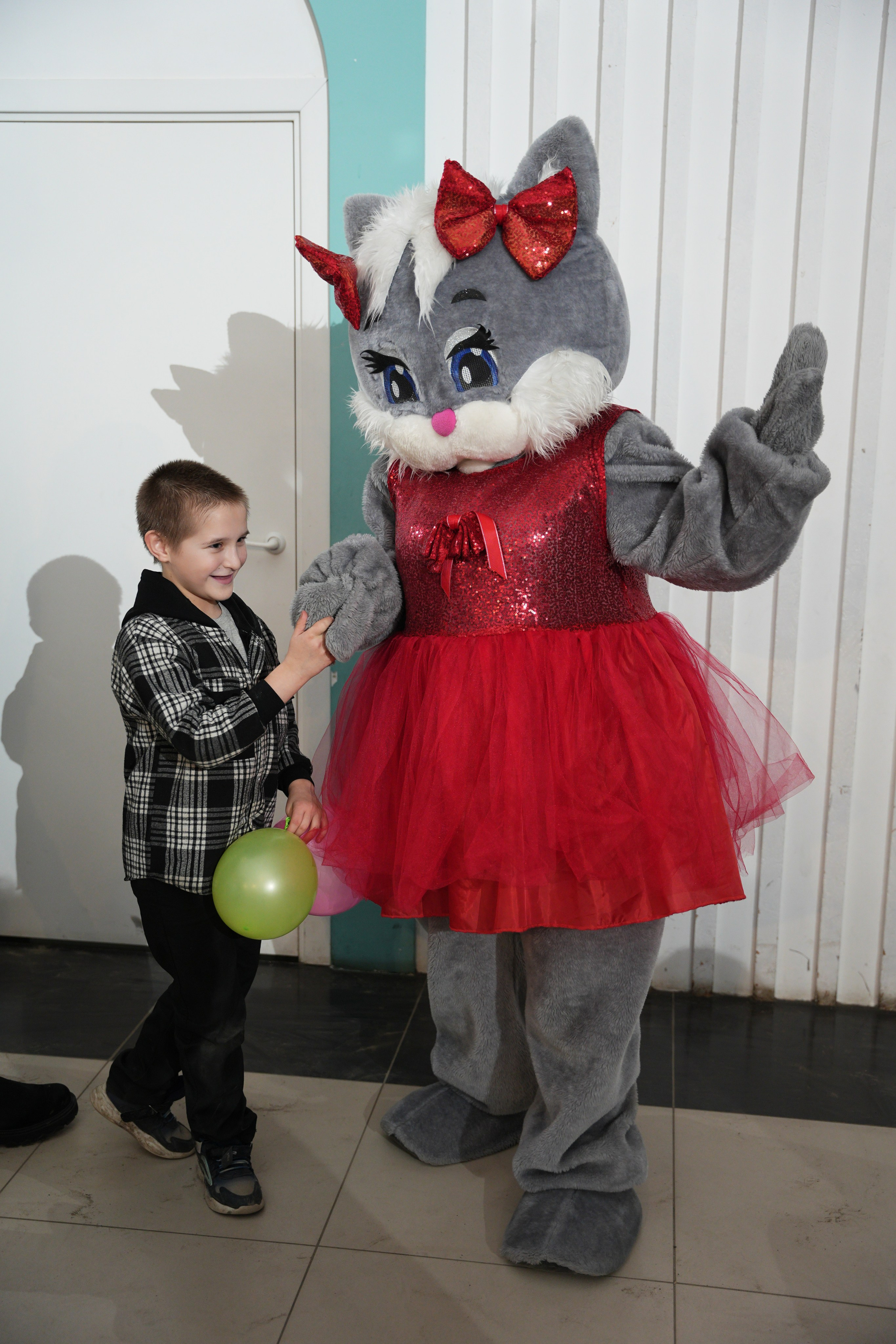 «Ты в этом мире не один " социально благотворительное мероприятие. Ольга Плаксина фотограф в Саратове