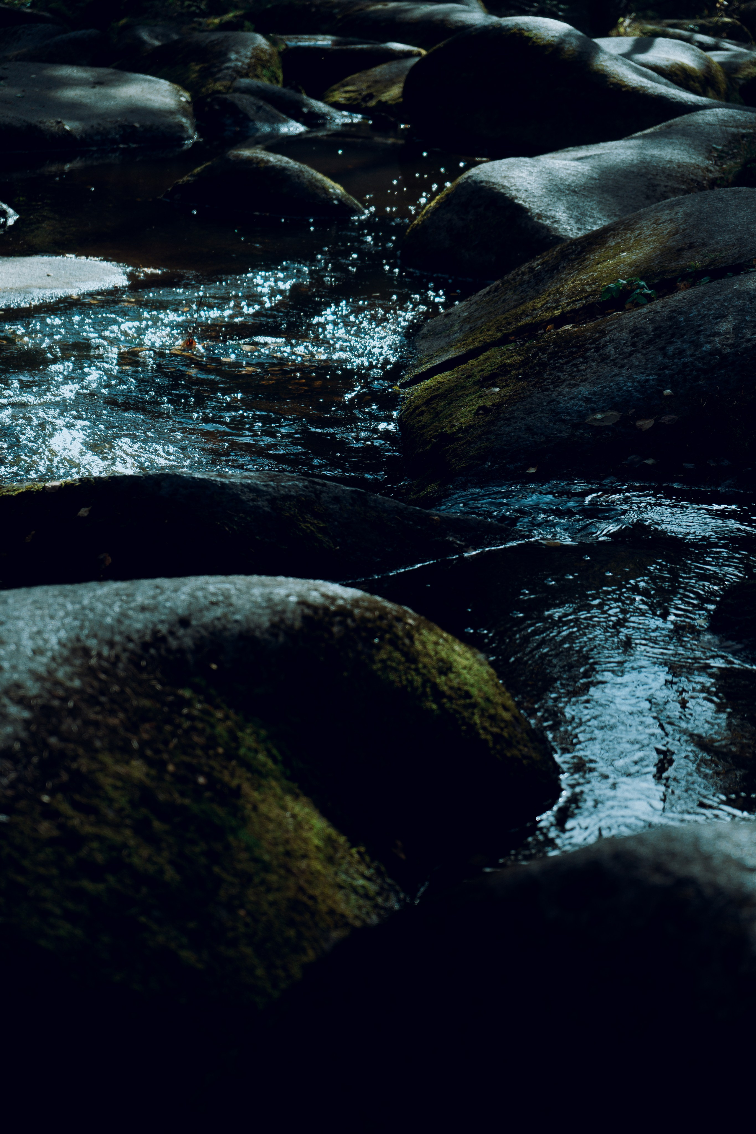 Поход на Соколиный камень. Денис Марков — фотограф в Екатеринбурге