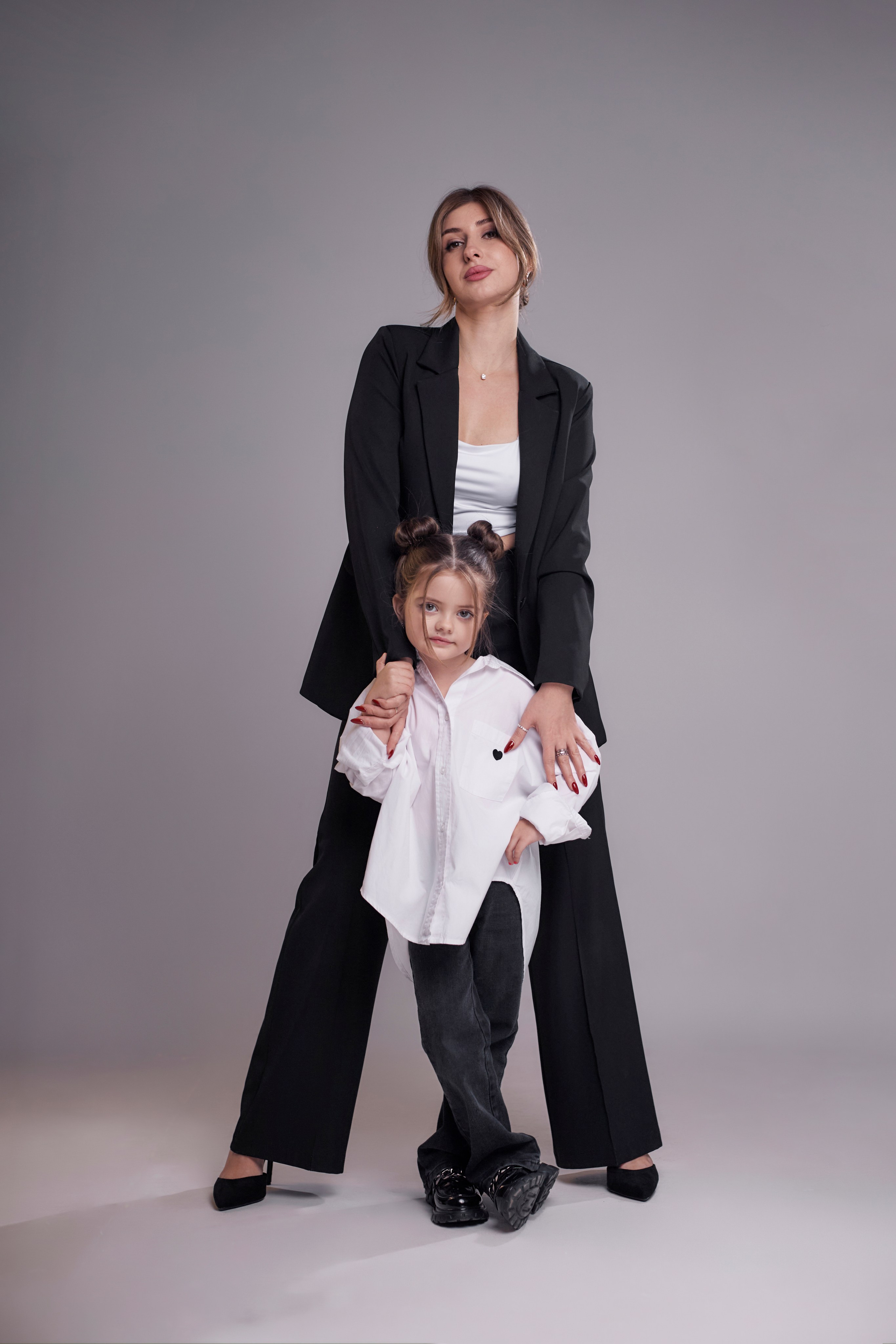 Катя и Женя. Антонина Мезинова фотограф Михайловка и Волгоград