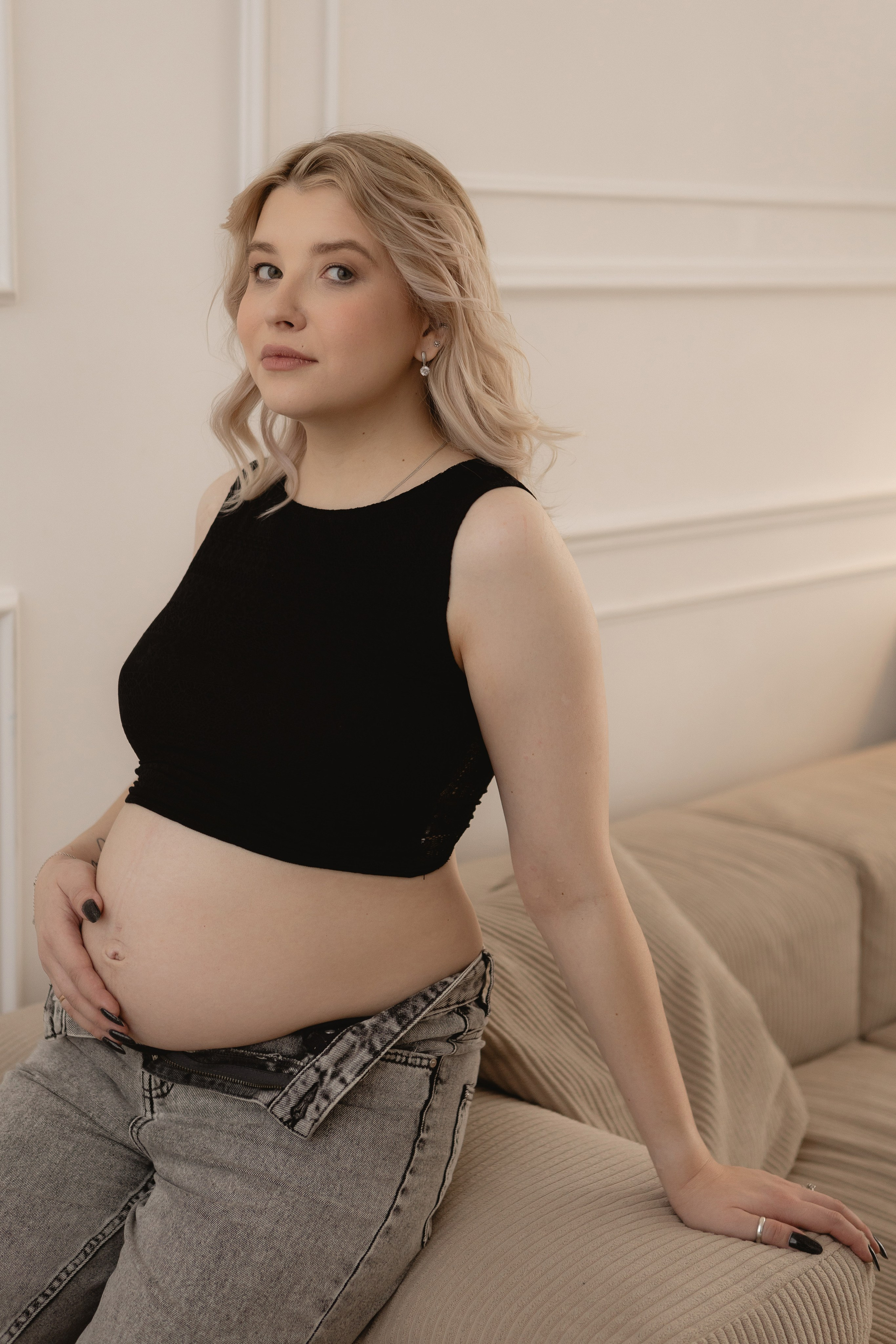 Есения и Айрат. Фотограф в Казани.Снимаю индивидуальные портреты, love story и свадьбы