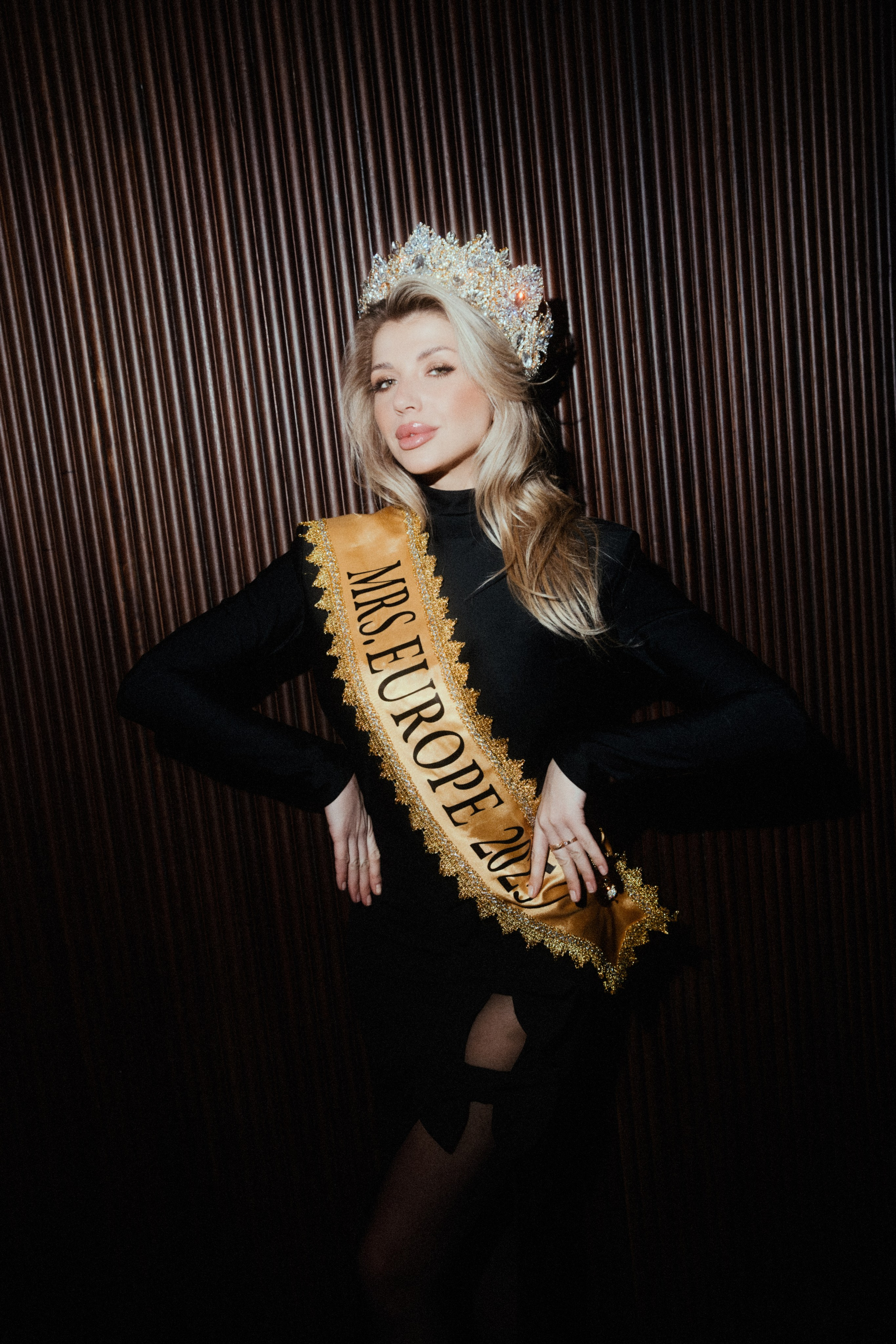 СВЕТСКОЕ. Фотограф Владивосток Ян Паклин