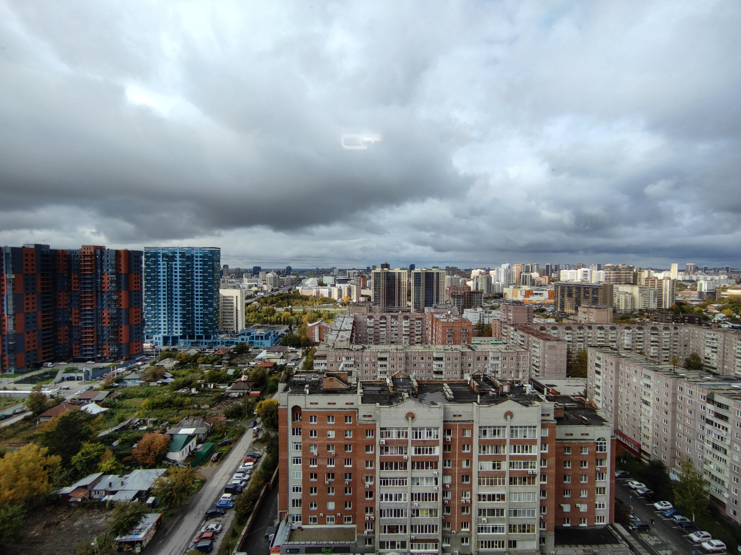 Квартира 2. Семейный фотодуэт Ирина и Николай Власьевы. Фотосессии в Новосибирске