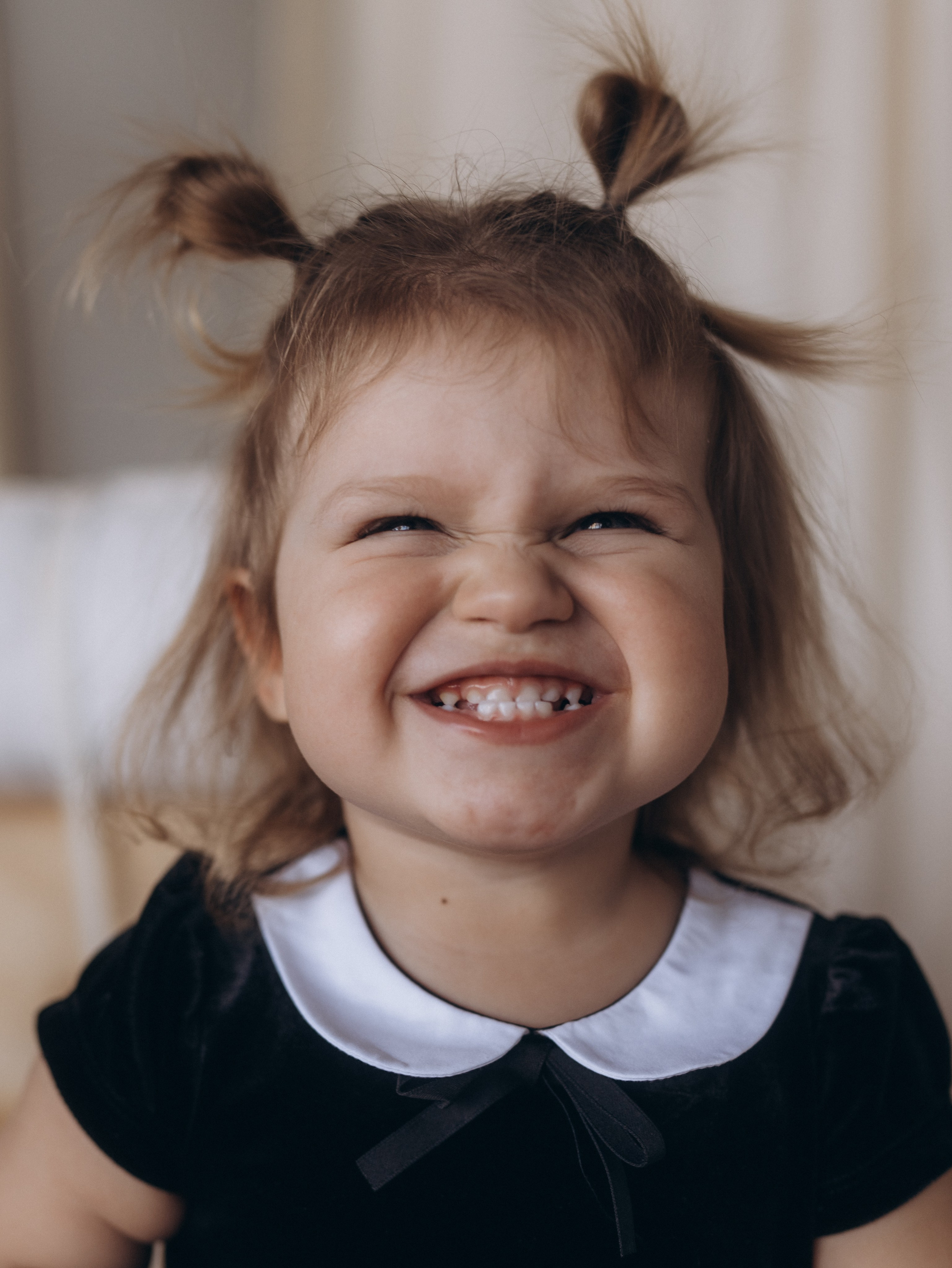 Эти прекрасные «два». Семейный фотограф и видеограф в Москве