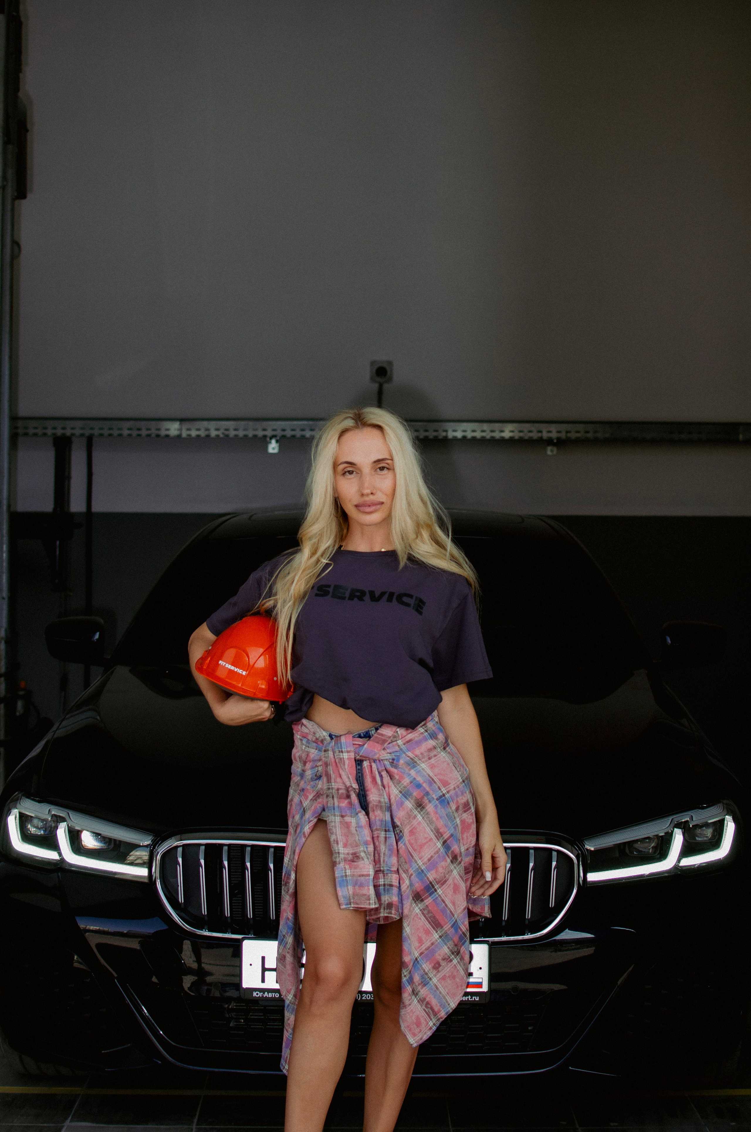 Ульяна FitService. Фотограф в Евпатории и по Крыму с которым комфортно всем Добровольская Татьяна