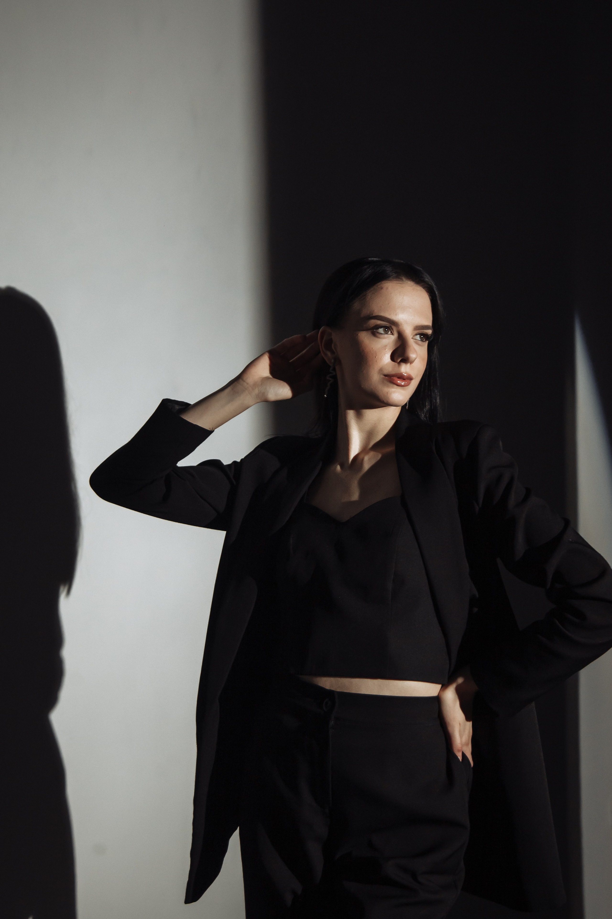 Лиза. Свадебный и семейный фотограф в Минске Духович Татьяна