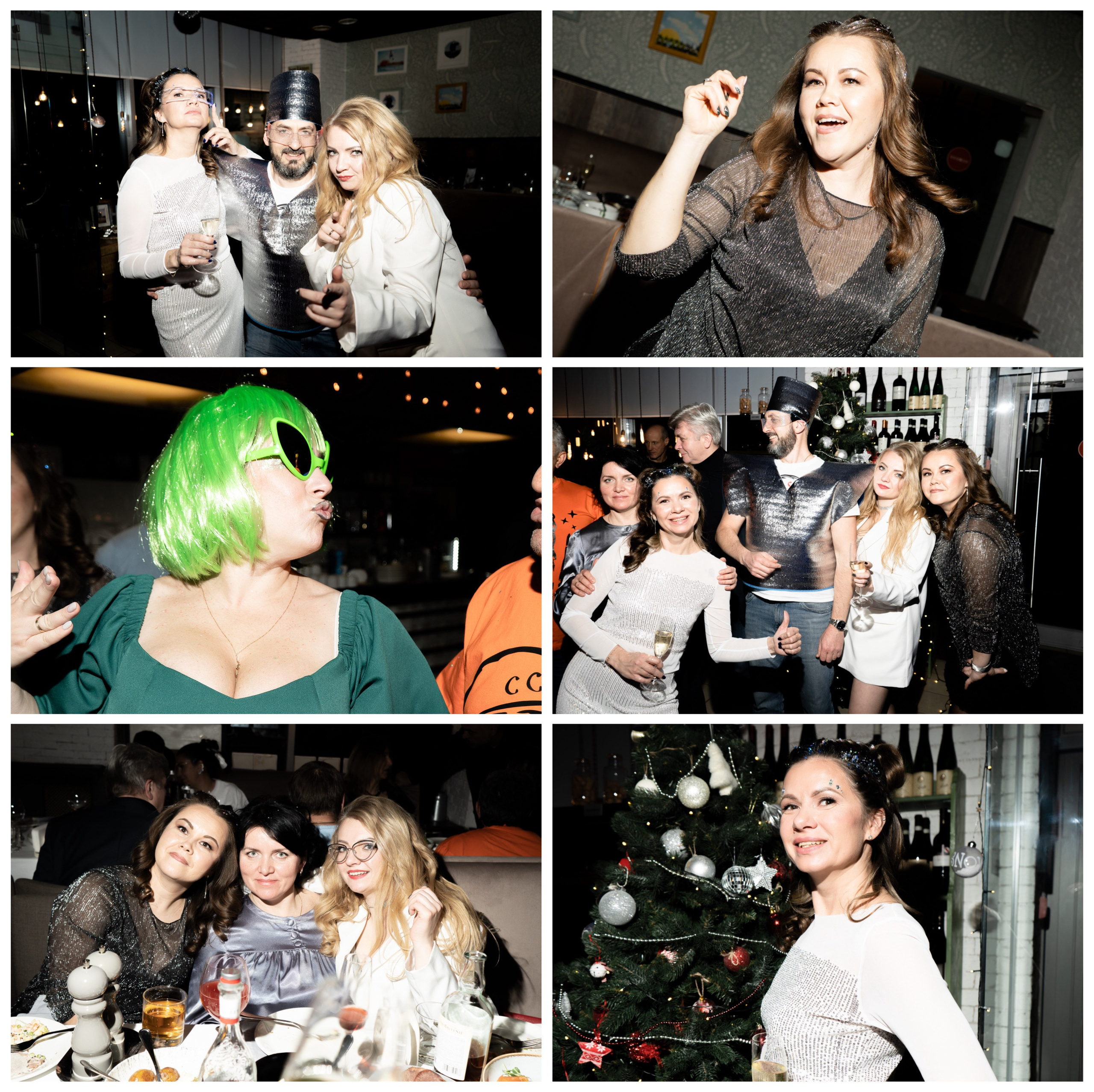 Мероприятия. Фотограф Москва | СПБ Полина Хоршева