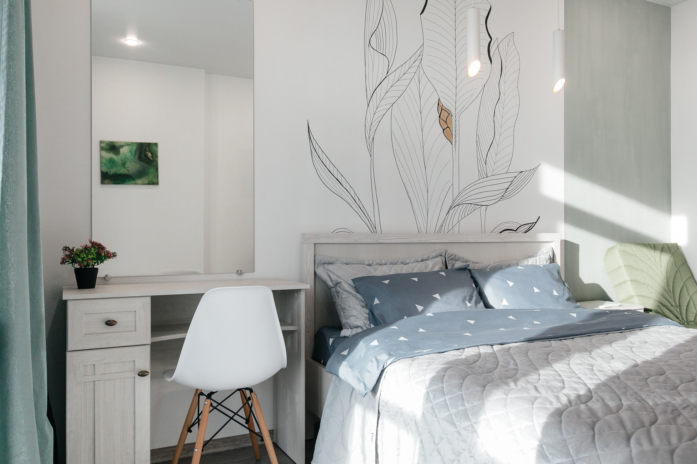 Большевистская, 32/1. Душевный фотограф Ваших самых ярких событий Марина Погребняк