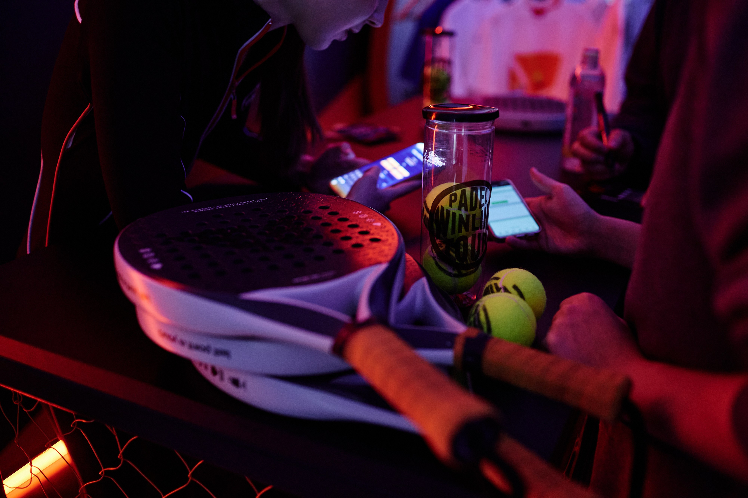 Events. Event фотограф Арсений Голышкин