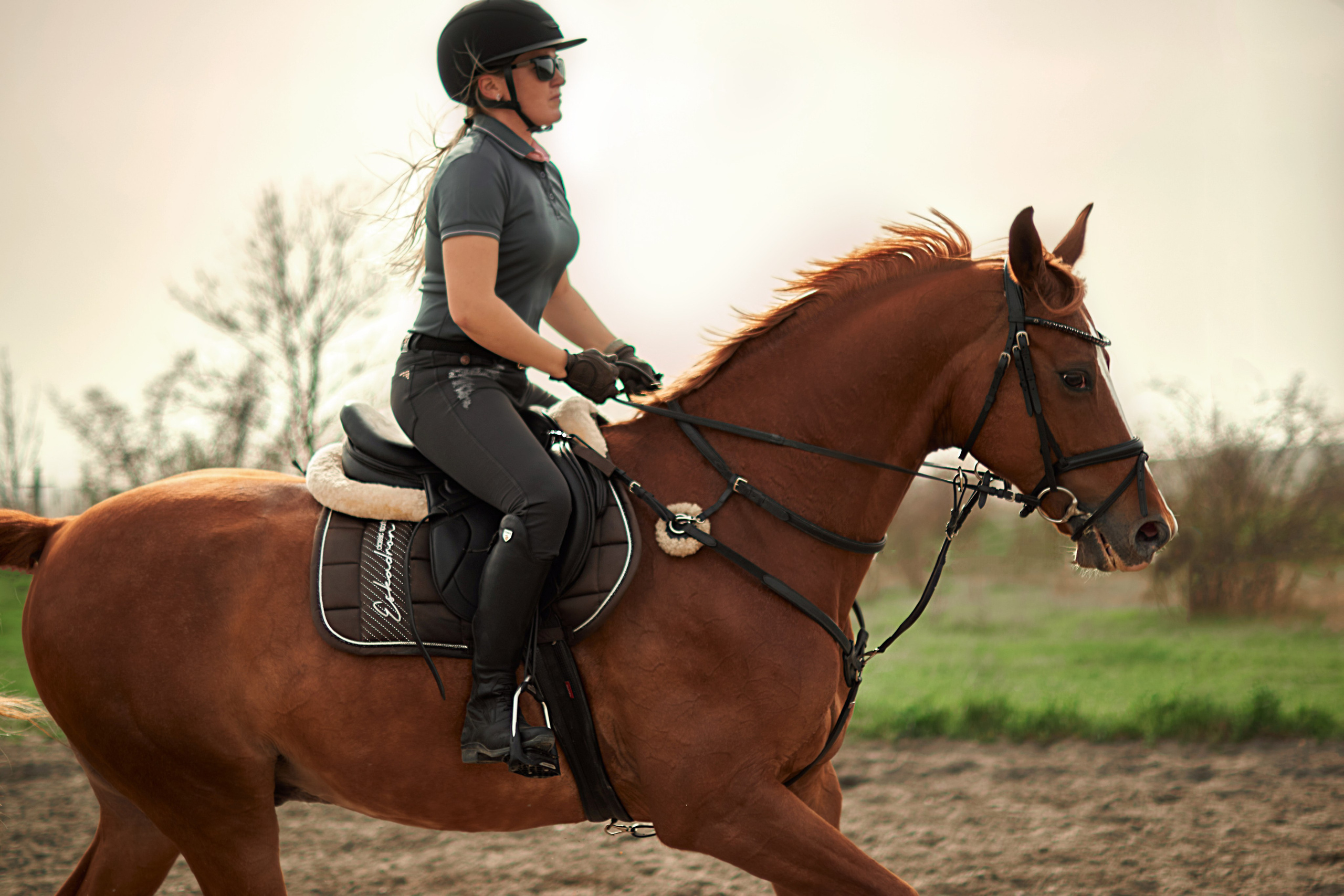 Екатерина и Банкир. Фотограф в Севастополе