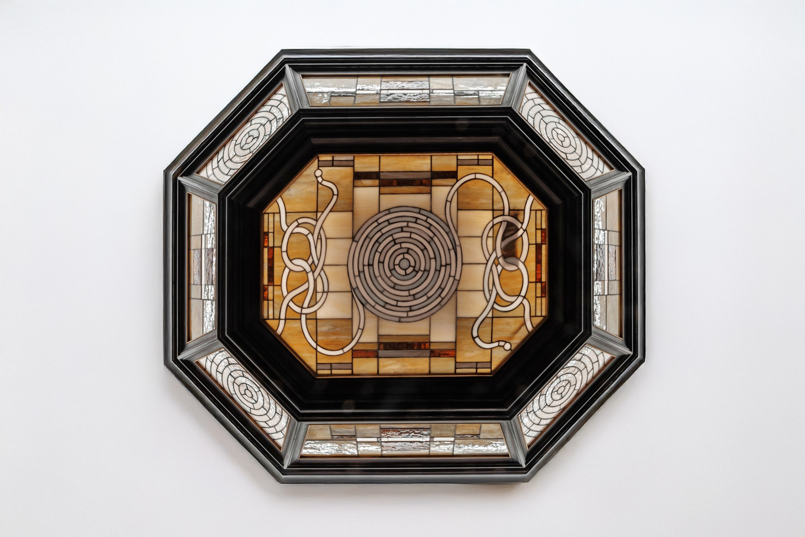 Ресторан Tootsie. Night2Day Санкт-Петербург