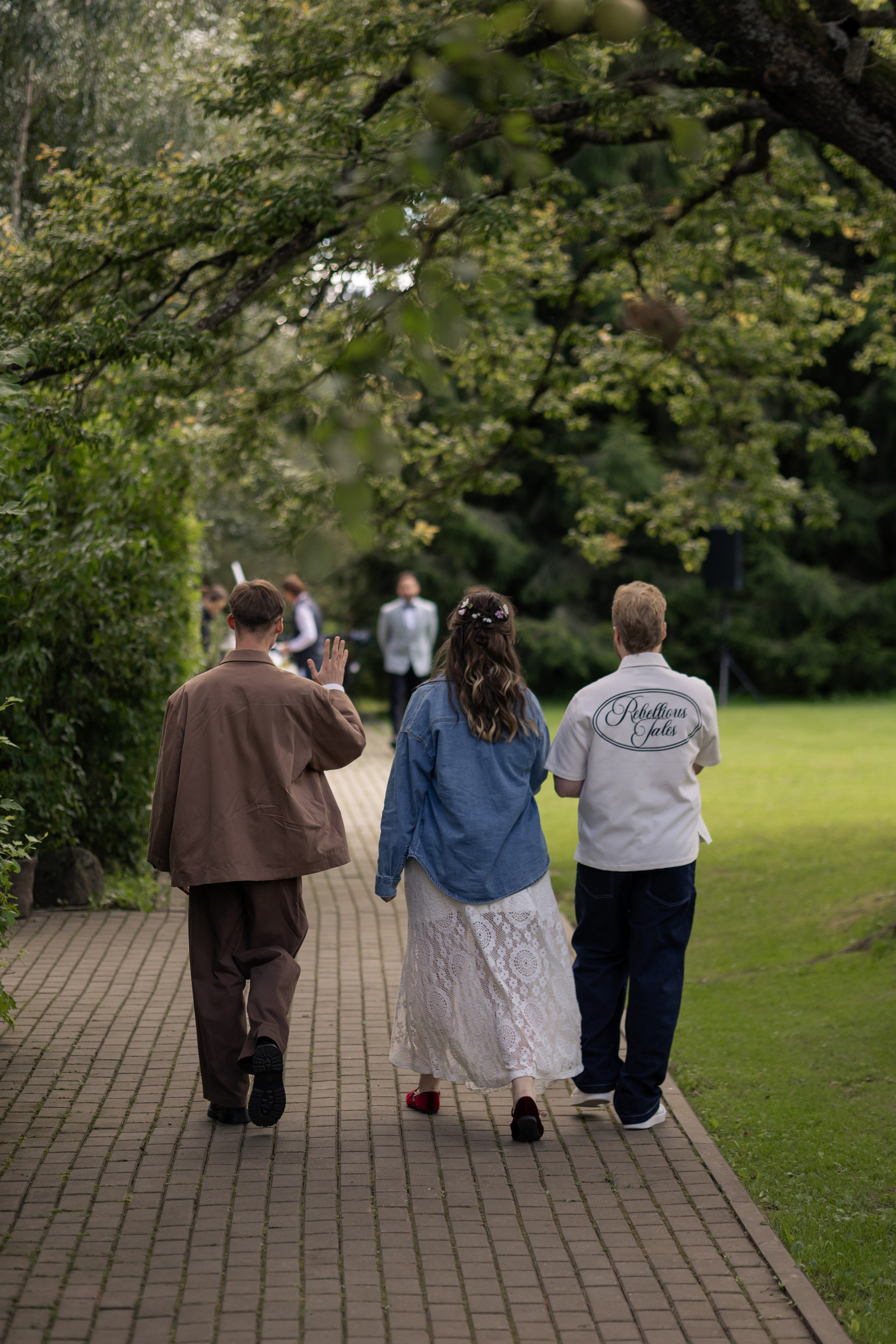 Роман & Полина. Свадебный фотограф в Минске, свадебный фотограф в Грузии, свадебный фо