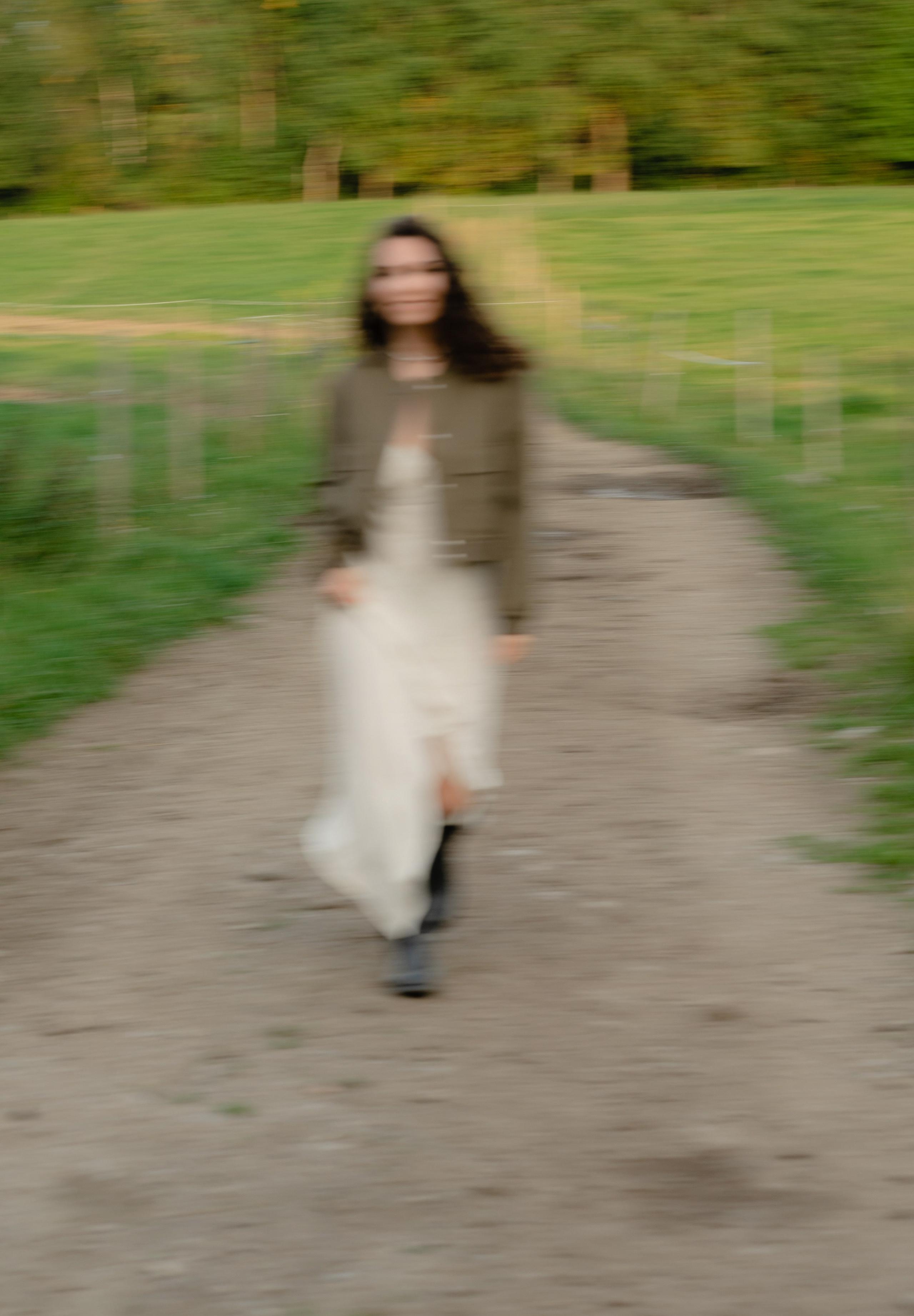 Maria. Family and content photographer