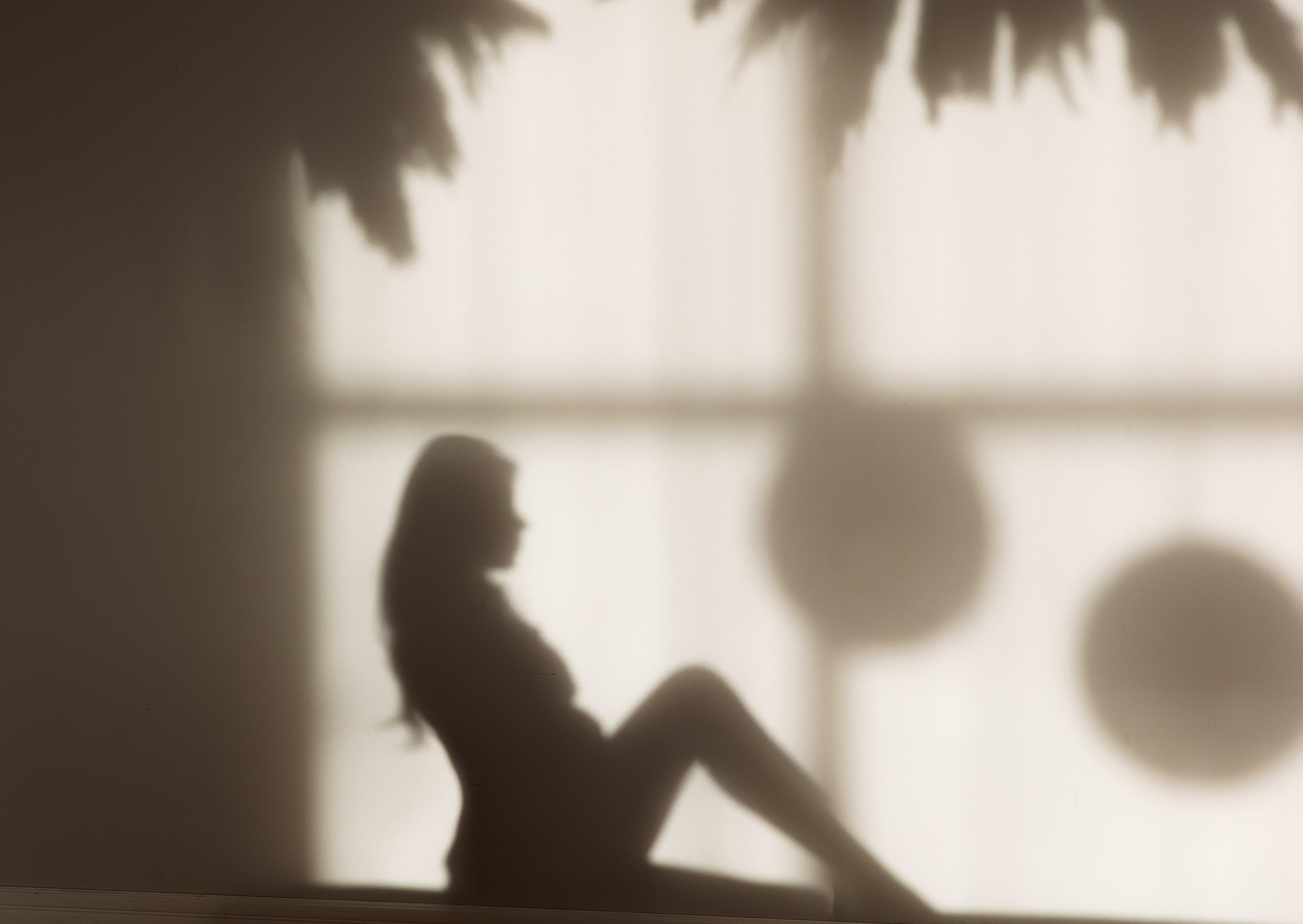 Беременность Кристина и Саша. Свадебный и семейный фотограф в Челябинске Юлия Ишимова