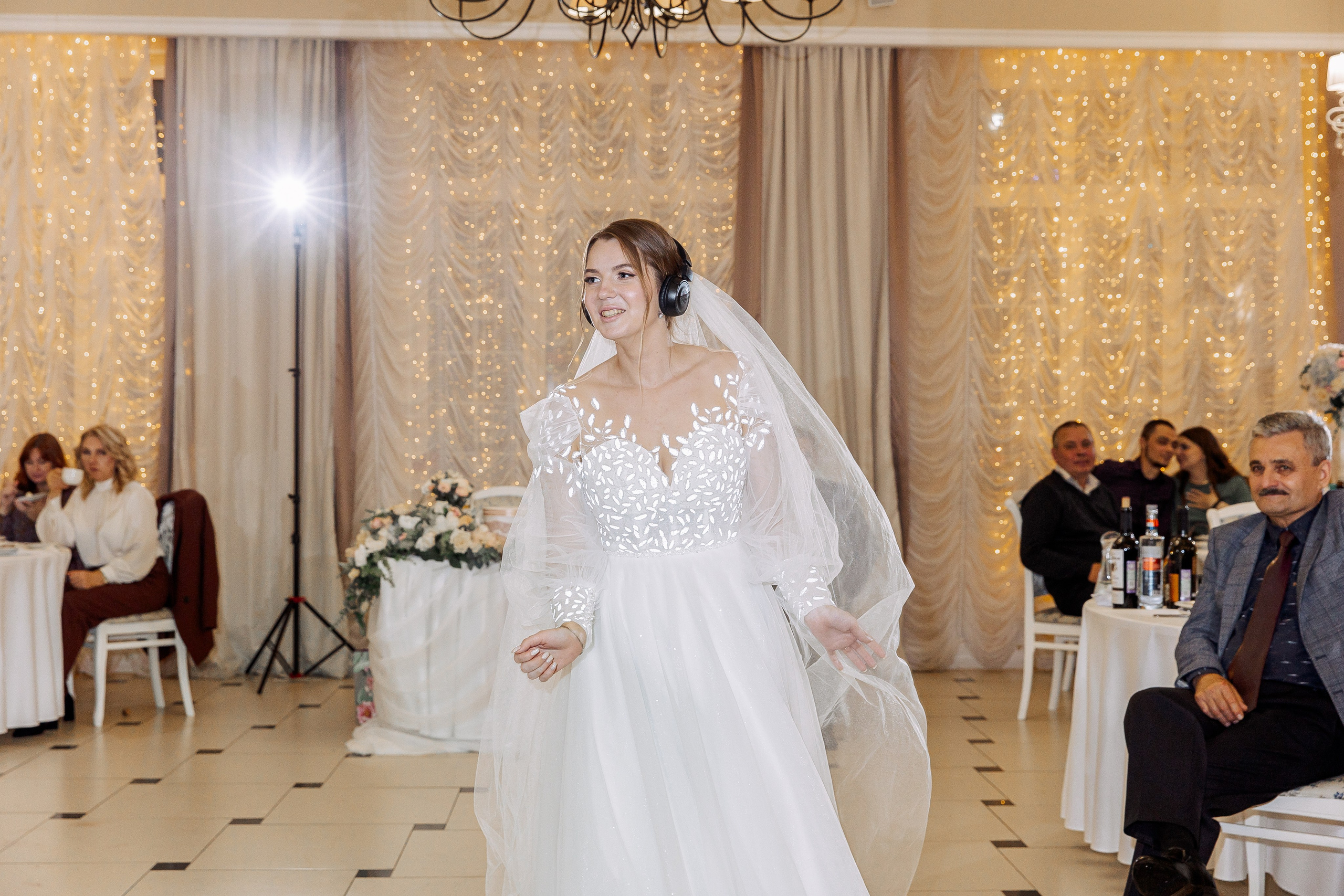 Владислава и Никита. Свадебный и семейный фотограф в Челябинске Юлия Ишимова