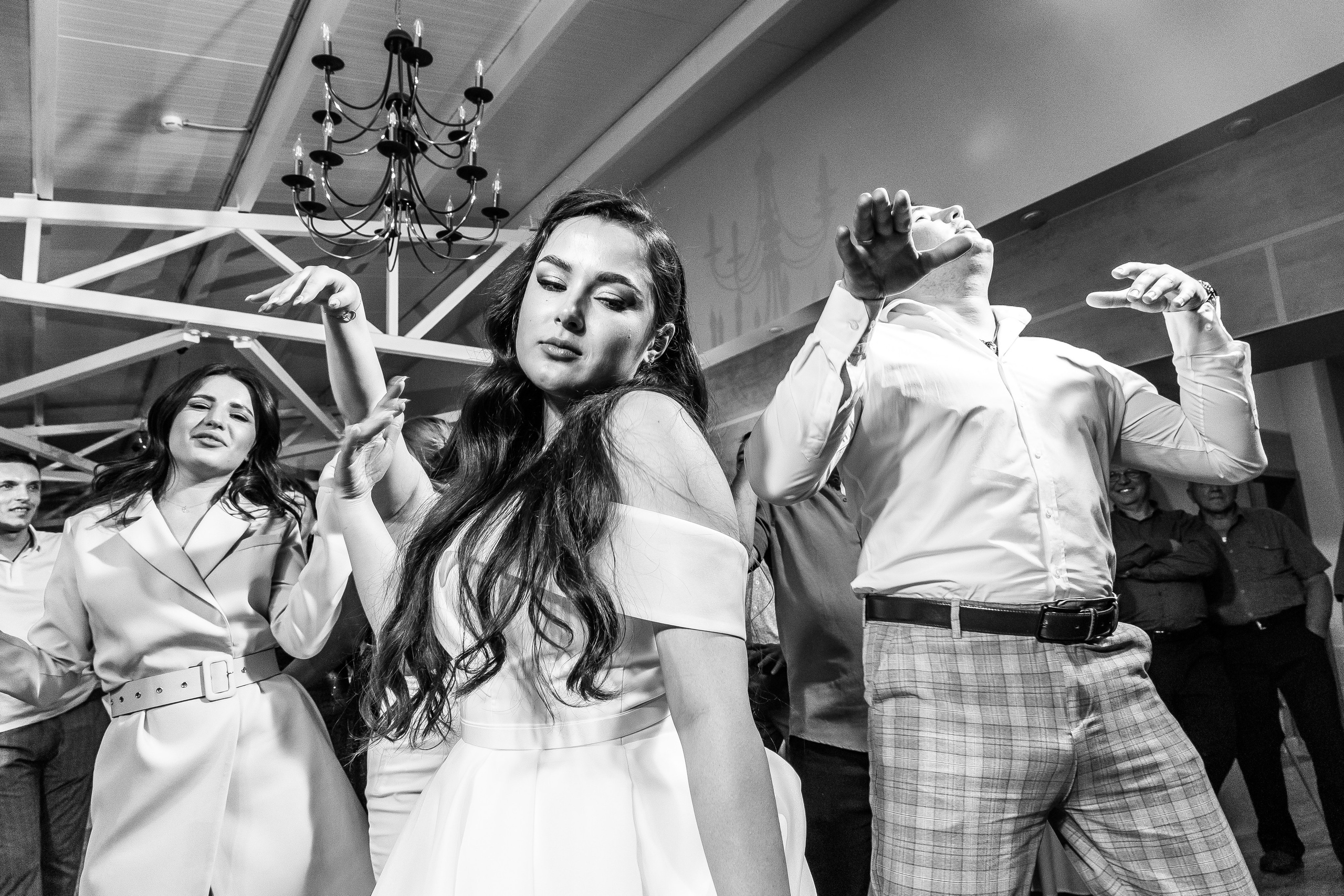 Сергей и Валерия. Свадебный и семейный фотограф в Челябинске Юлия Ишимова