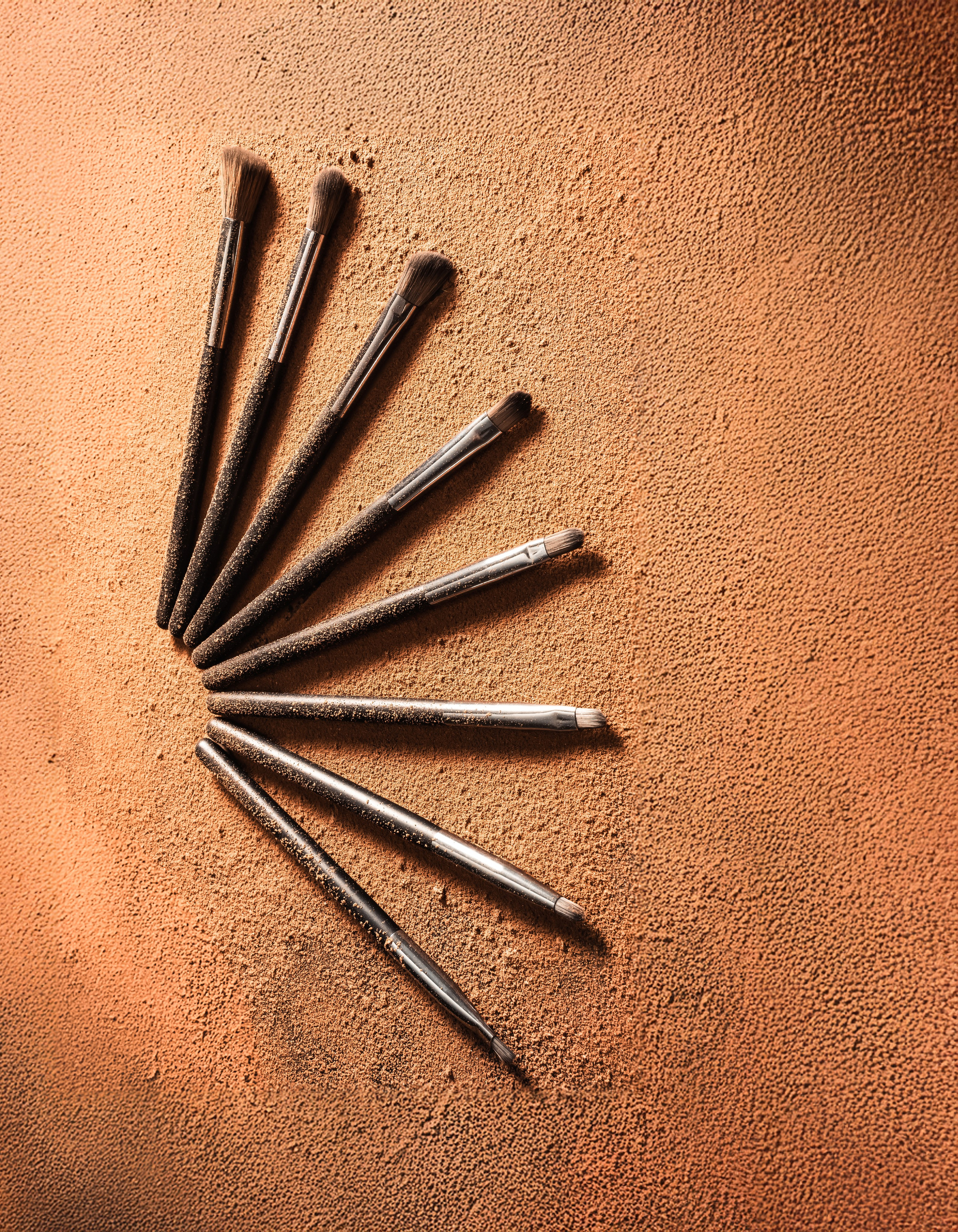 фотосъёмка для маркетплейсов предметная съёмка для маркетплейса фото товаров для Ozon / Wildberries / Яндекс Маркет студийная съёмка для карточек товара видеосъёмка для маркетплейсов контент для карточек товара продающие фото для Wildberries профессиональные фото для маркетплейсов видеообзор товара для Ozon / WB видеоинструкция для маркетплейса лукбук для видеосъёмка продакшн студия полного цикла производство видео под ключ создание рекламного ролика видеосъёмка для бизнеса креативная видеосъёмка съемка видеообзоров имиджевое видео для бренда промо ролик под маркетплейс видеоролик под Wildberries / Ozon маркетплейсов инфографика для маркетплейса  