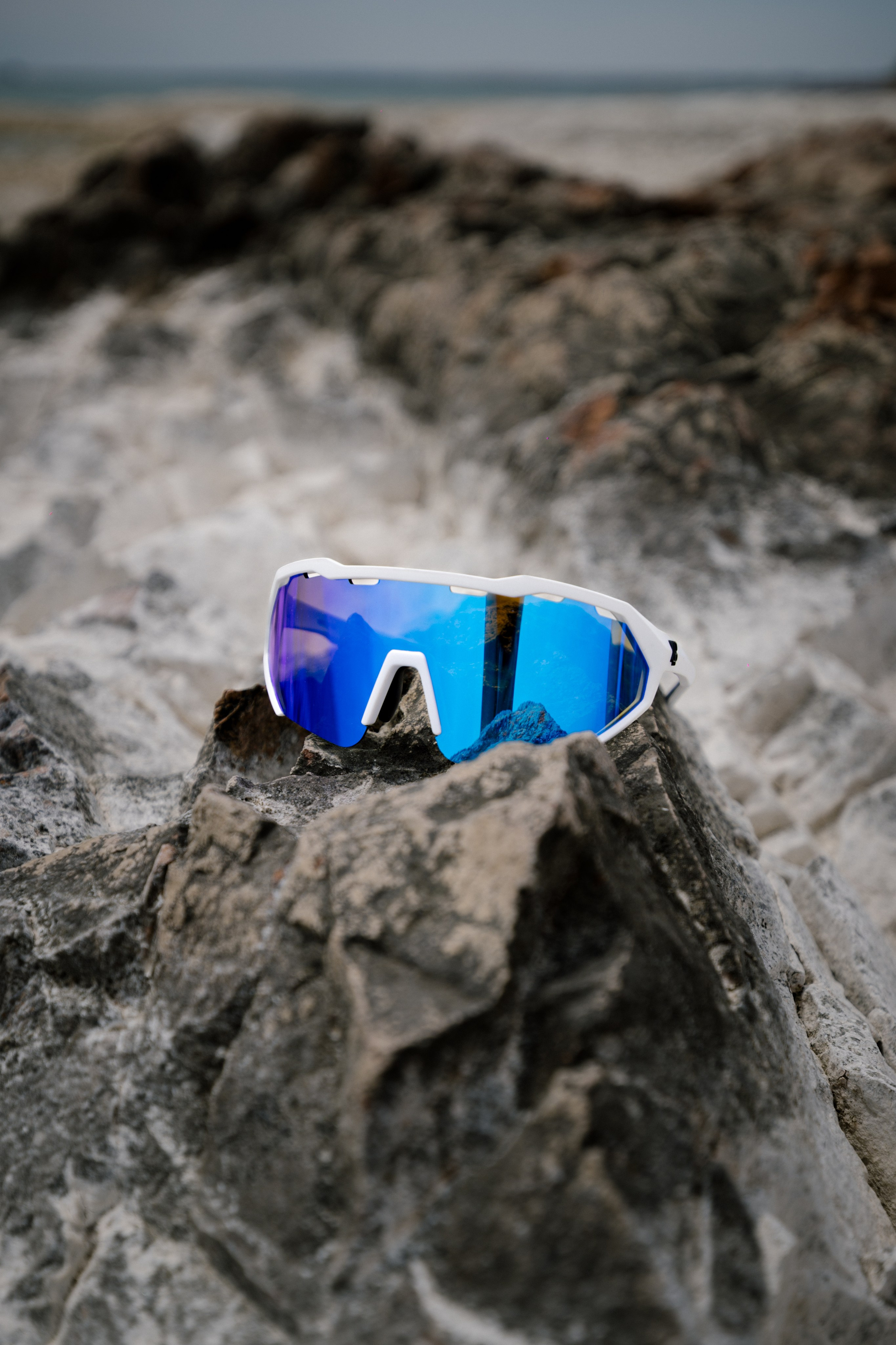 Предметная съемка