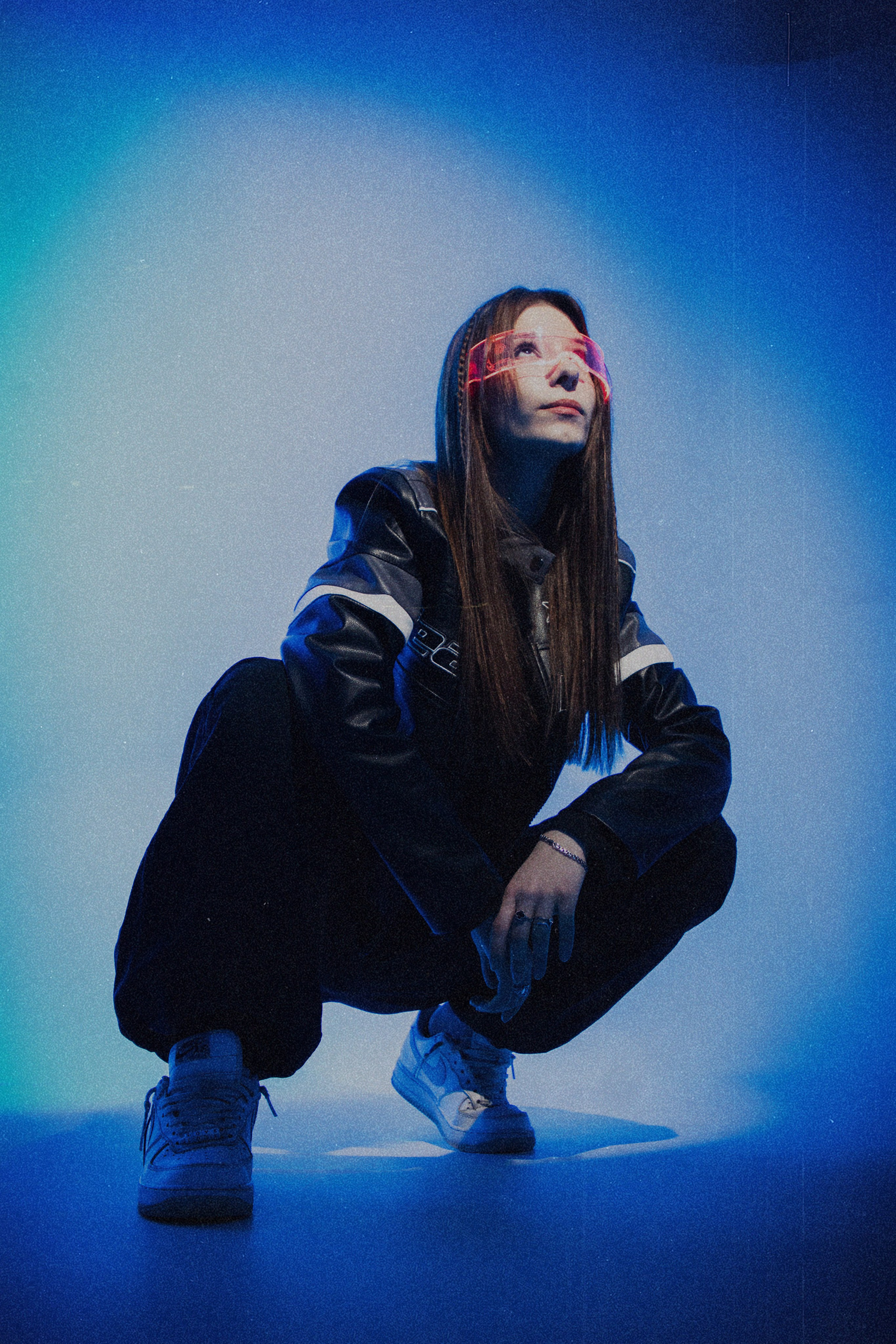 Arina. Фотограф в Выксе