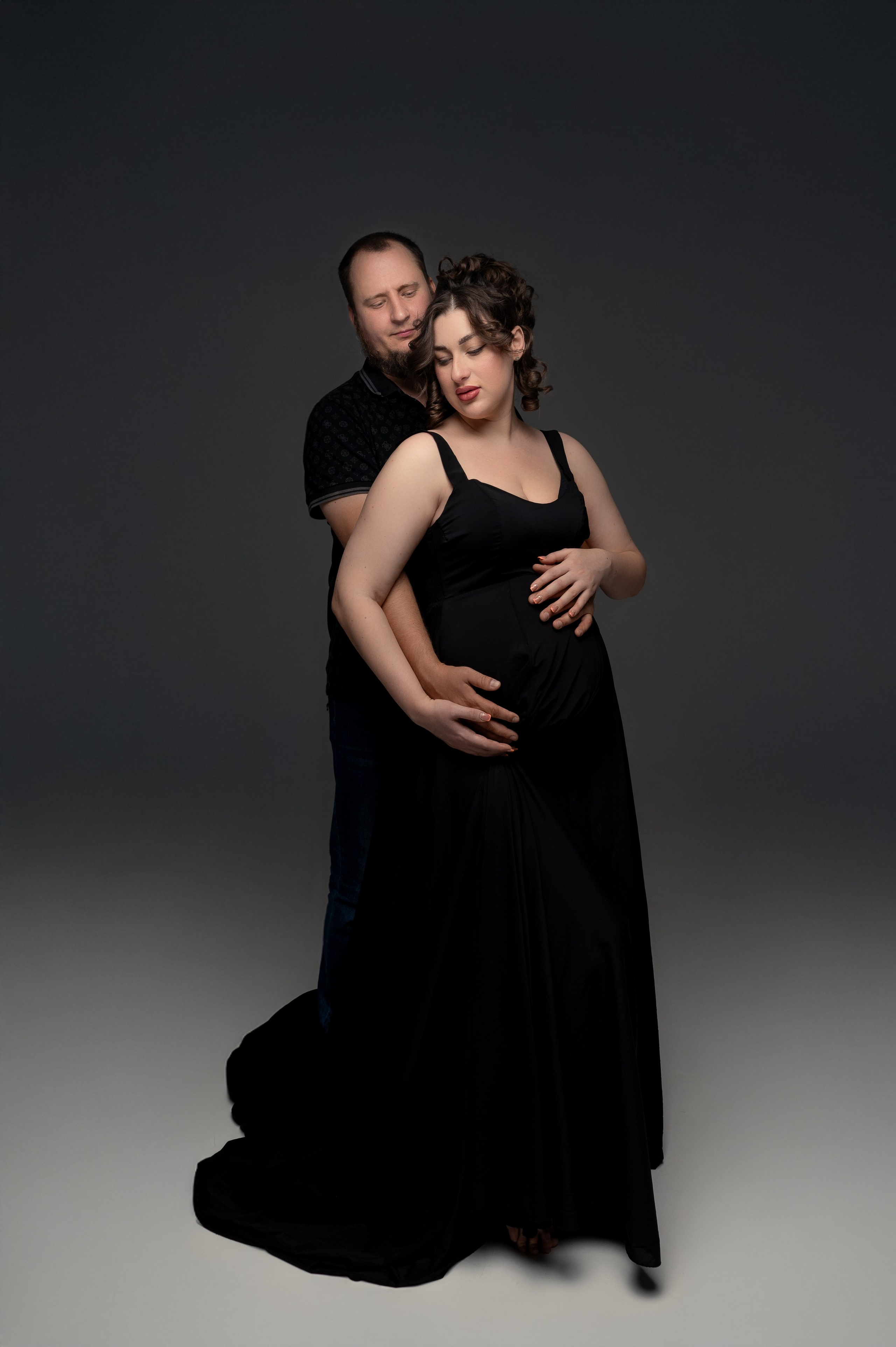 Алина Альберт. Фотограф в Краснодаре Альбрехт Амина