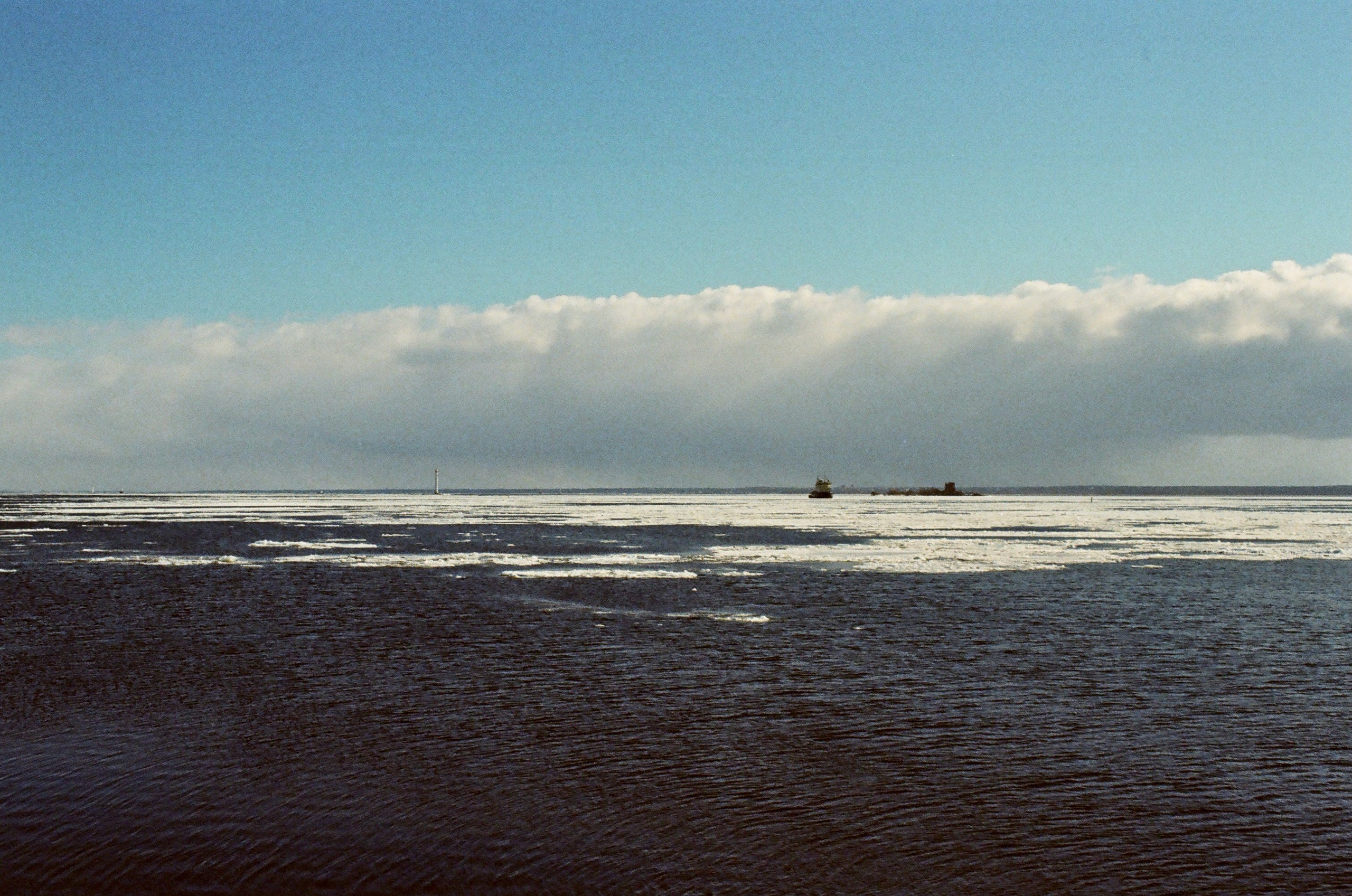 Film. Ruslan UI Dev Page