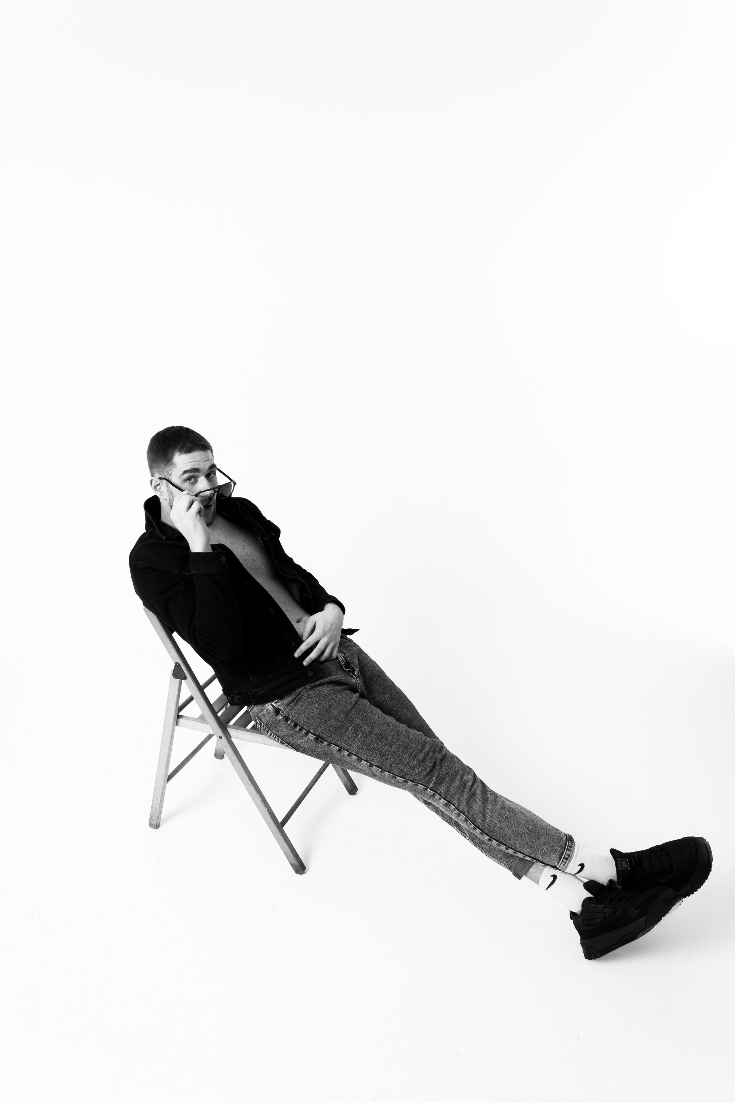 Александр. Крылов Кирилл Фотограф Москва