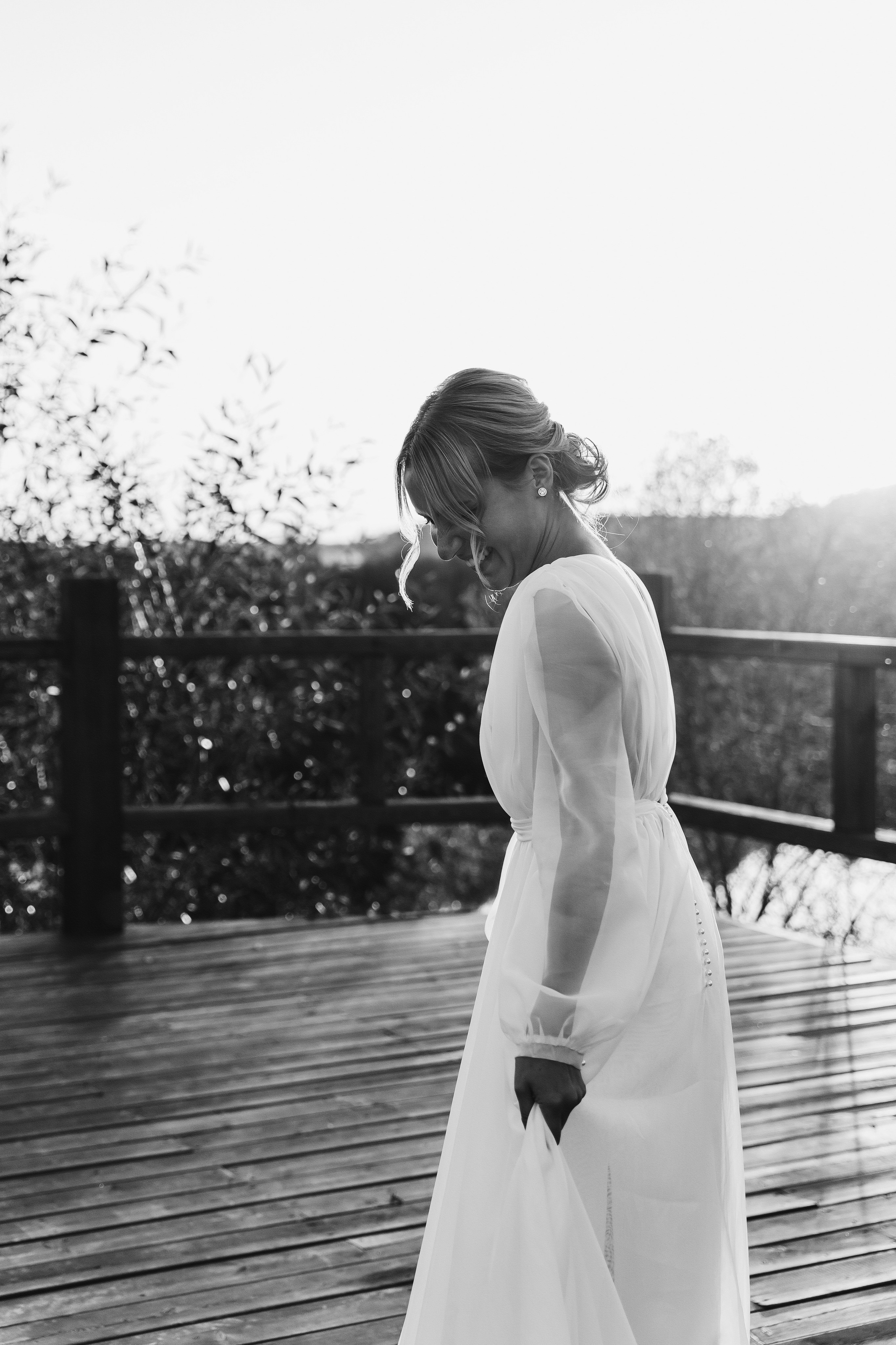 V&R. Алёна Хомич. Свадебный и семейный фотограф Коломна, Москва