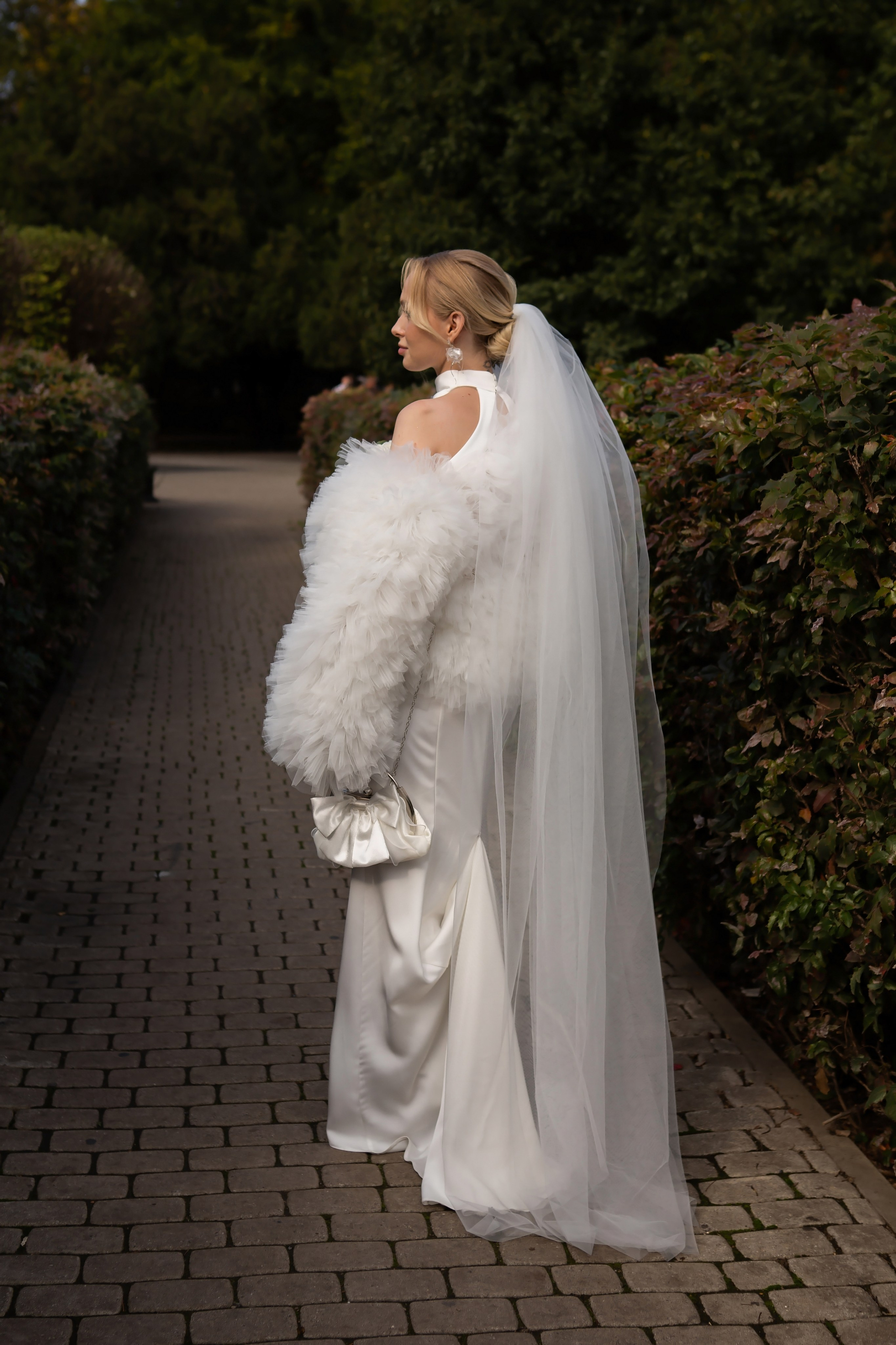 Александр и Софья. Фотограф в Краснодаре. Свадьбы| Репортажи| Портреты