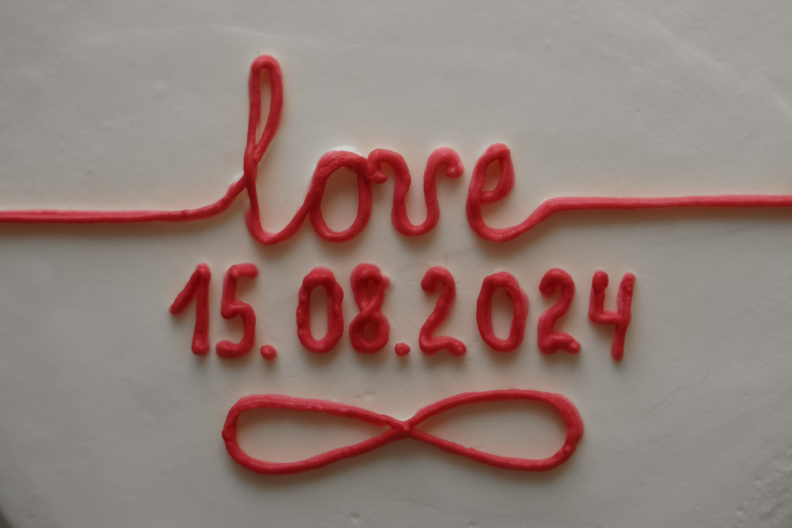 Ольга и Виктор. Свадебный фотограф Марина Попова