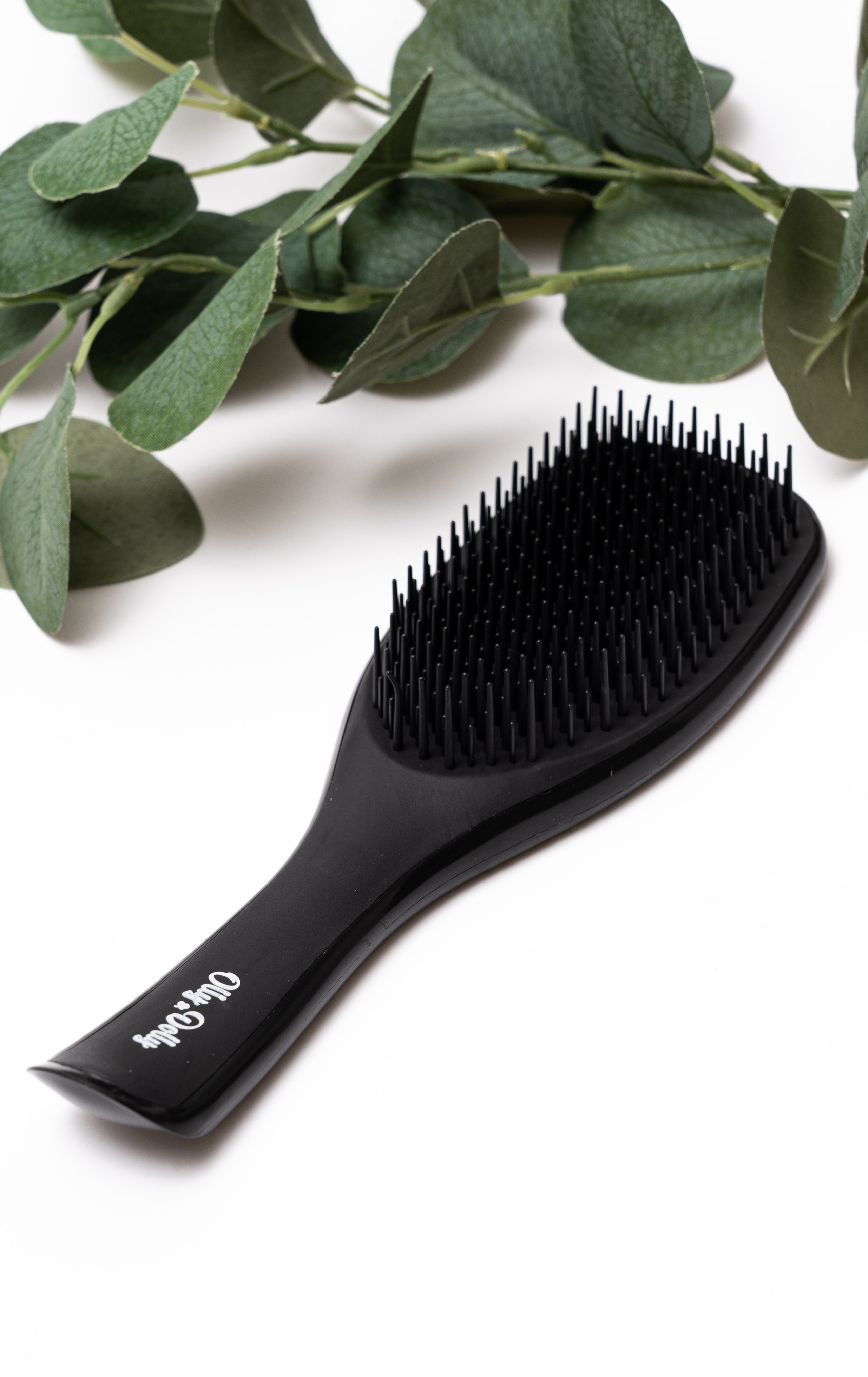 Сборная съёмка для маркетплейсов от CREATIVO PROD. Фото для маркетплейсов — CREATIVO.PROD Москва