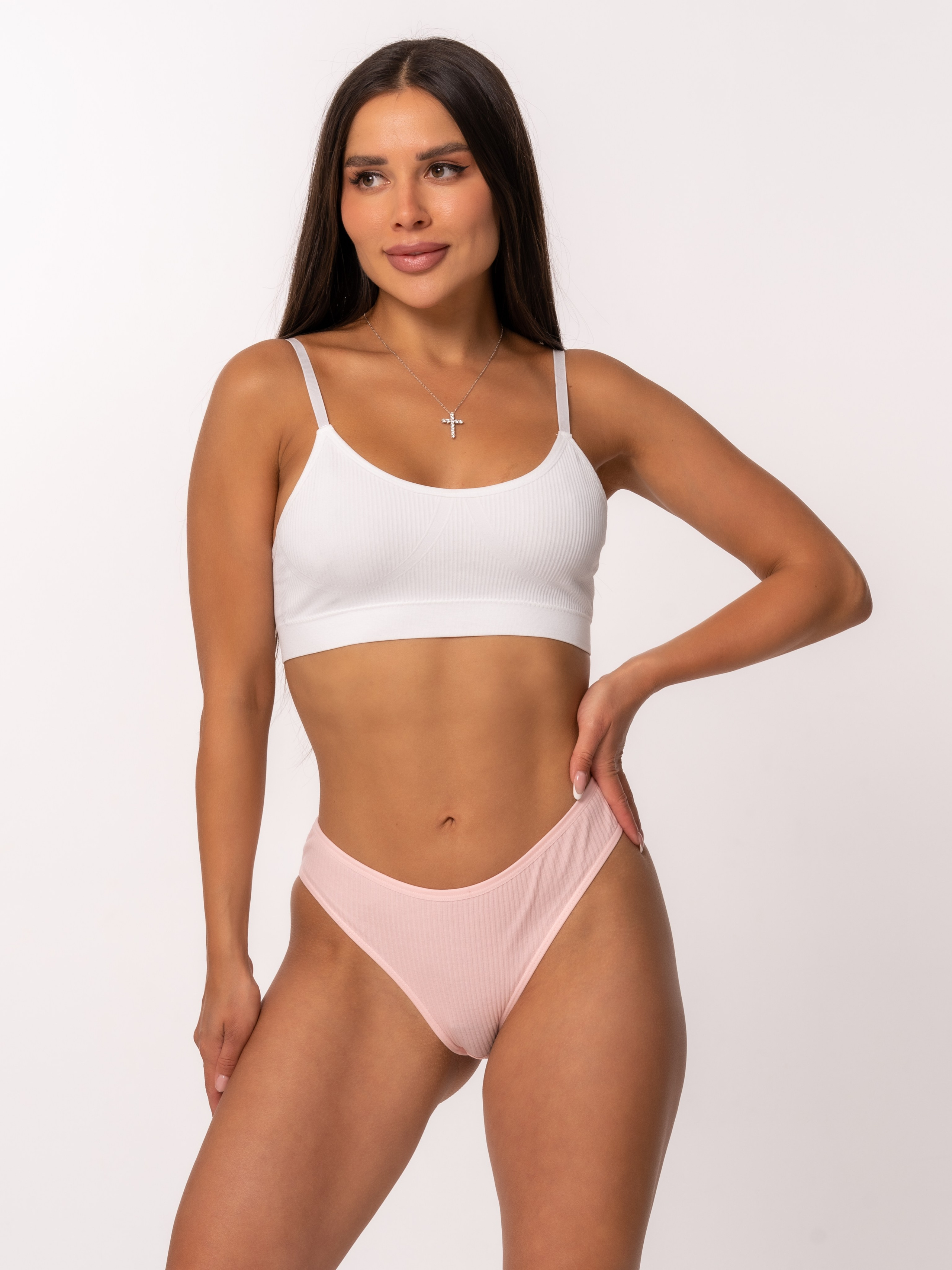 Сборная съёмка для маркетплейсов от CREATIVO PROD. Фото для маркетплейсов — CREATIVO.PROD Москва