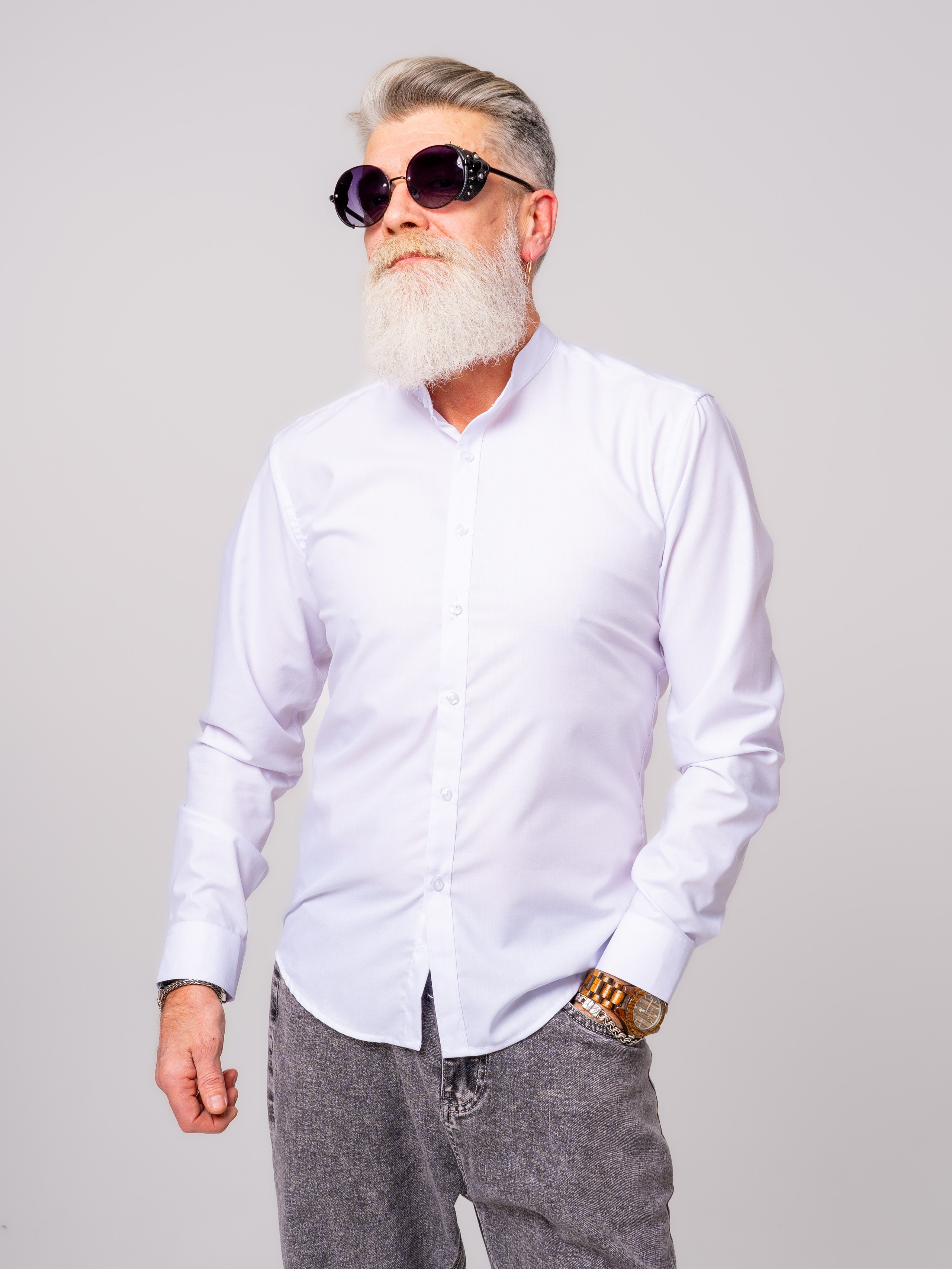 Сборная съёмка для маркетплейсов от CREATIVO PROD. Фото для маркетплейсов — CREATIVO.PROD Москва