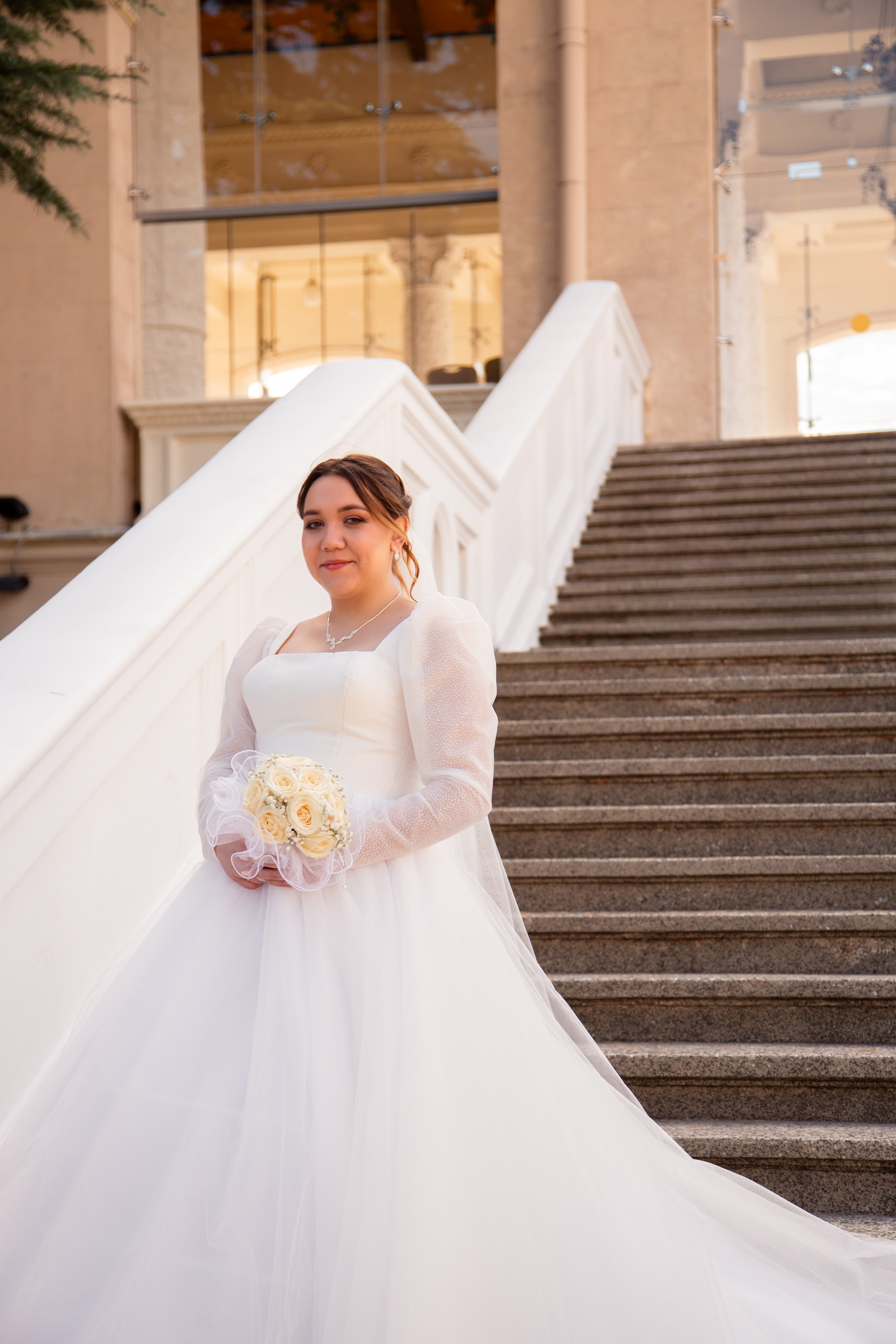 Свадебная фотосессия в Сочи. Семейный фотограф в Сочи, Лоо, Дагомысе, Вардане Кучумова Олеся