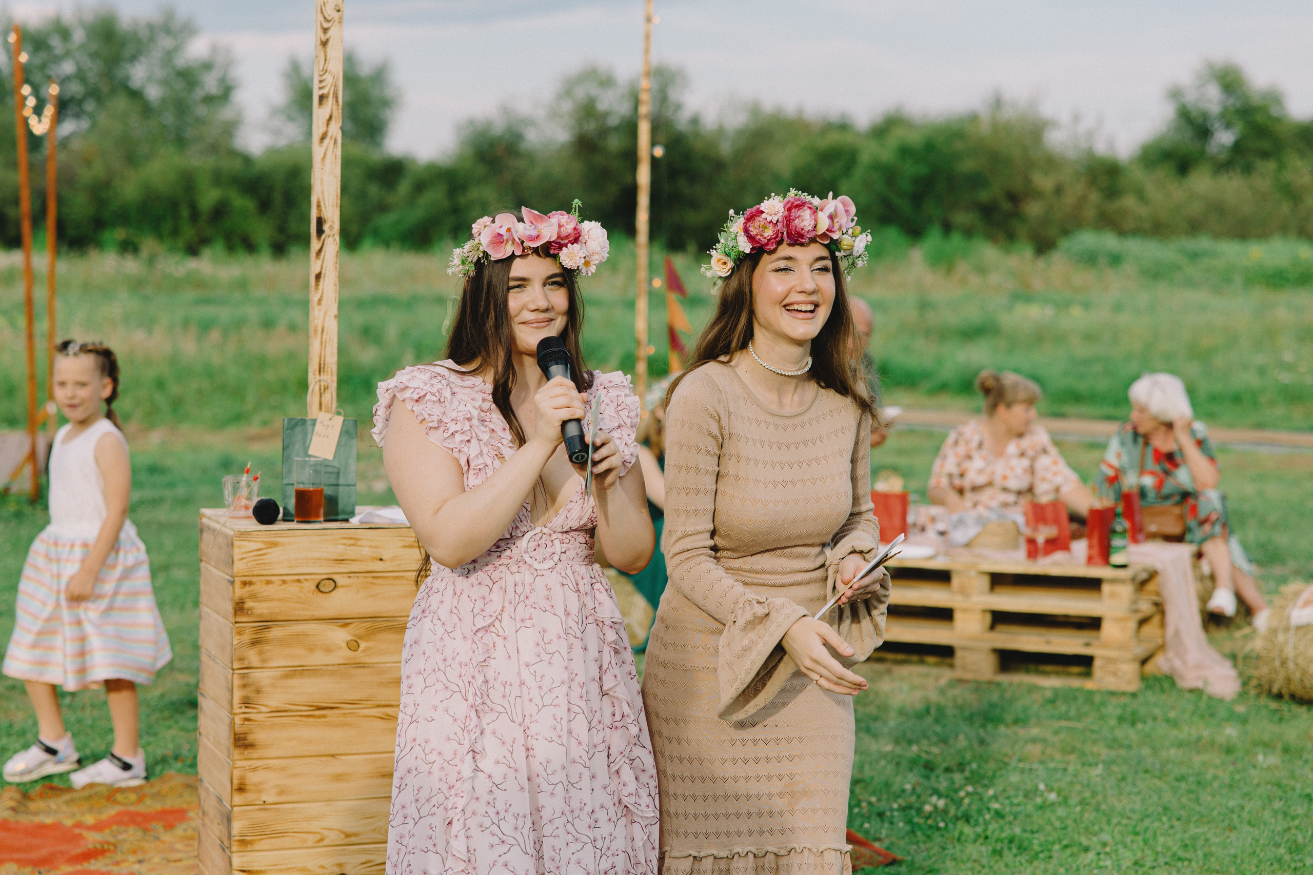 Кирилл + Ира. Александр Видякин Фотограф в Хакасии и Красноярском крае