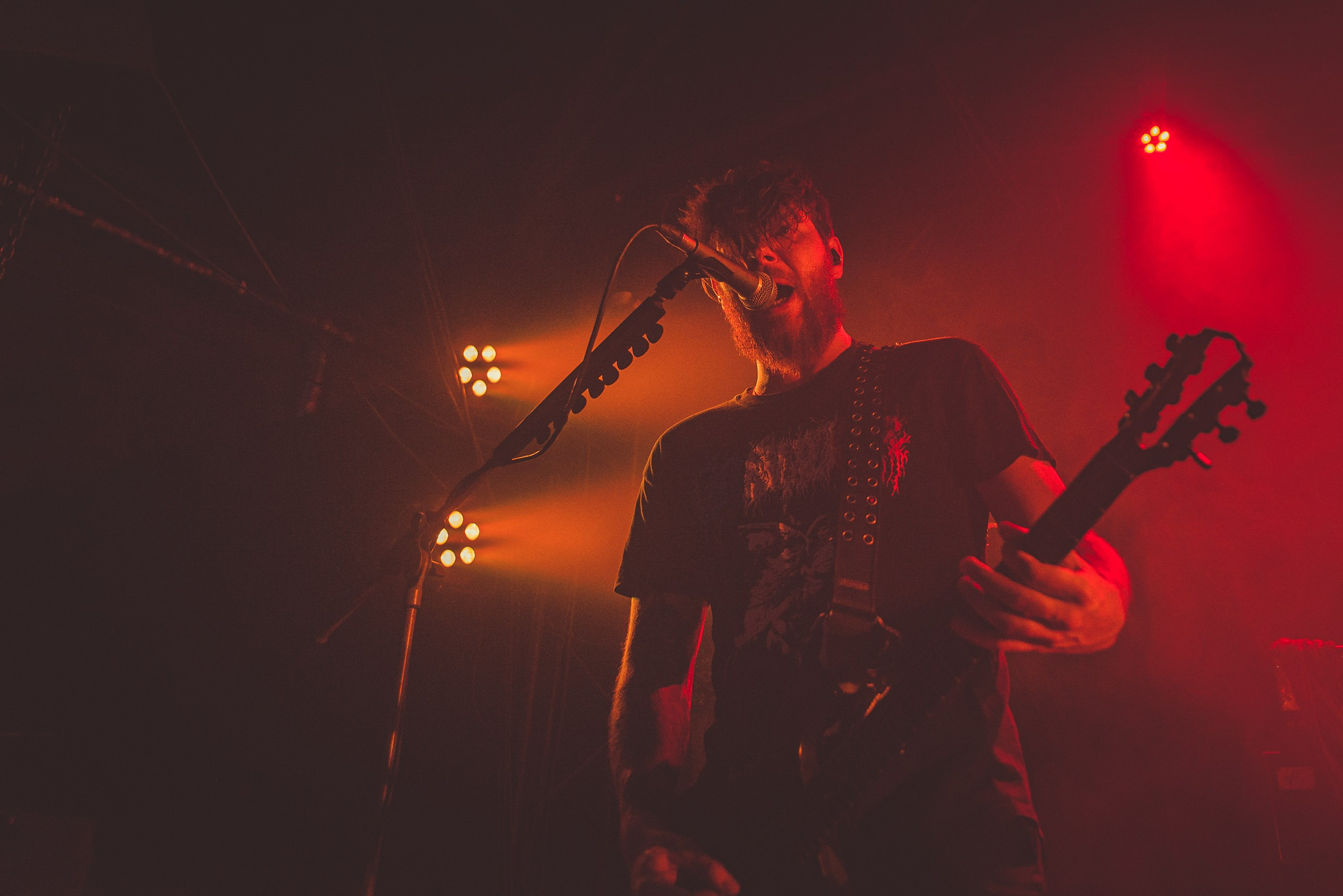 Концертное портфолио. Портфолио