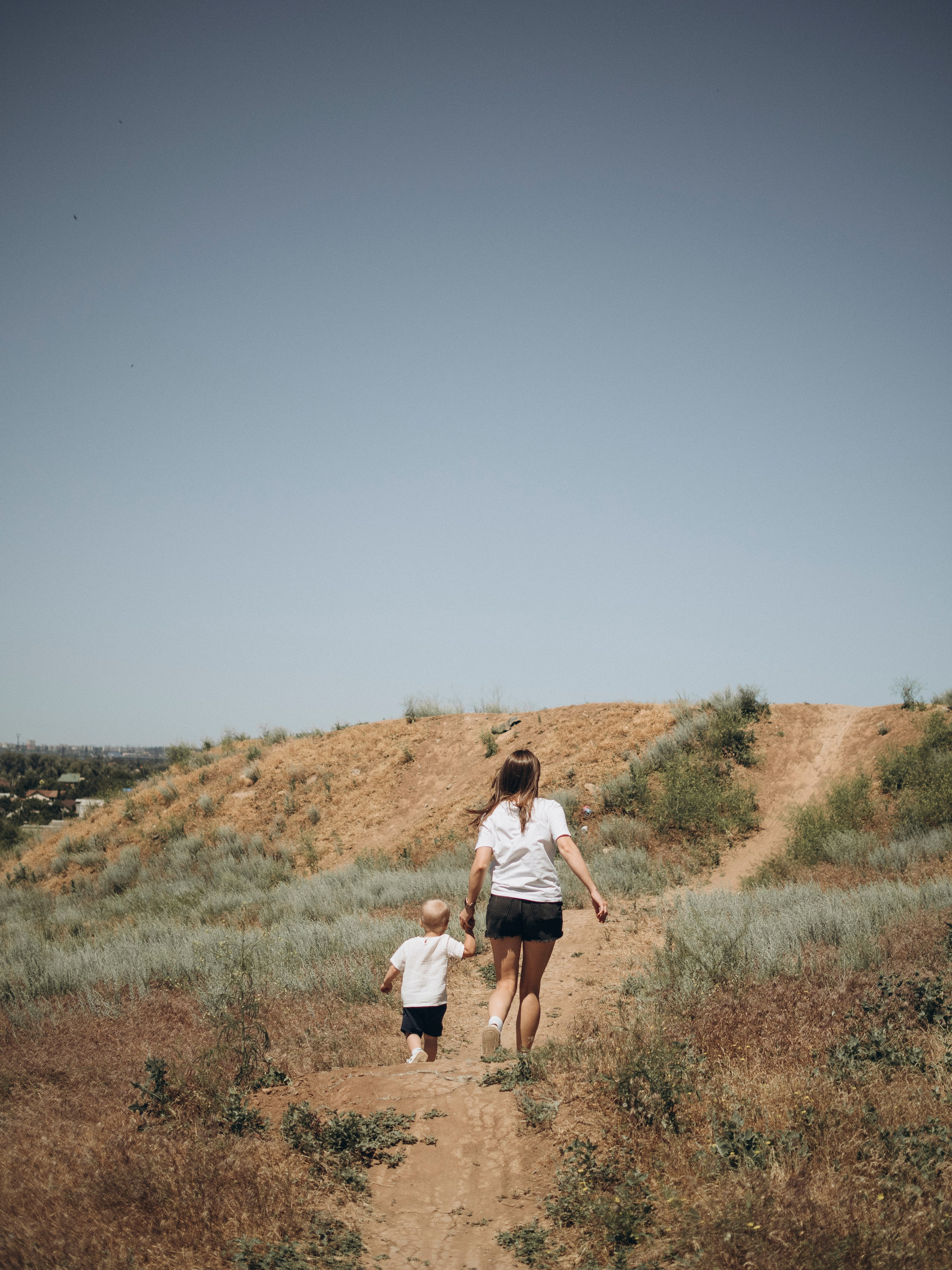 Fam3. Фотограф в Сортавала Карина Буглакова