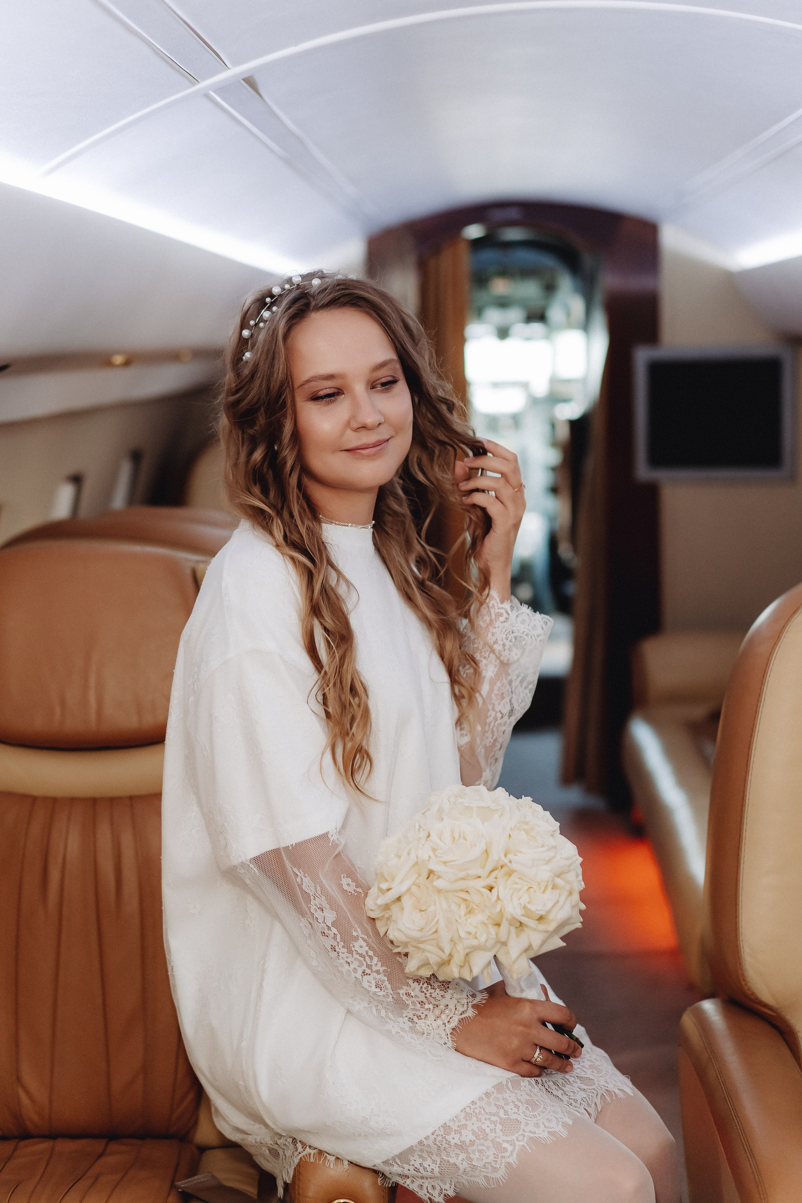 Свадебная фотосъемка и лавстори. Семейный и контент фотограф в Красноярске Власова Екатерина