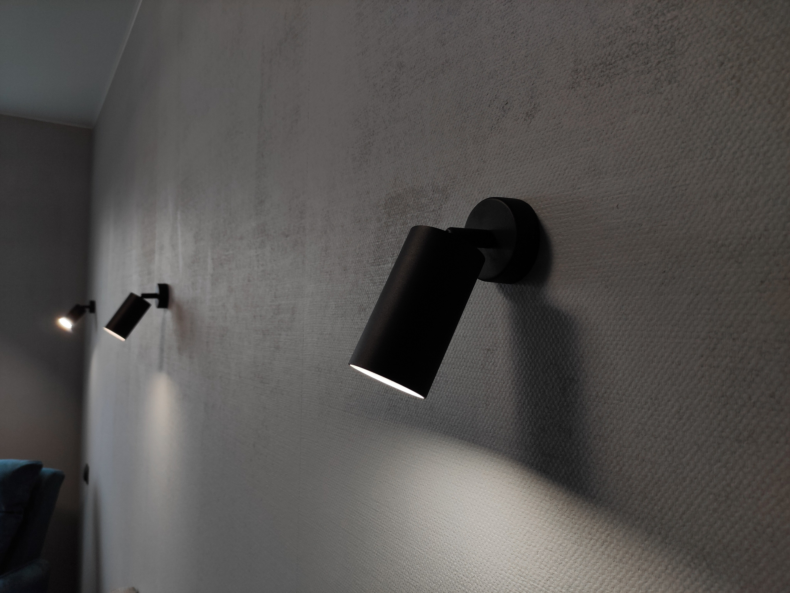 Квартира 2. Семейный фотодуэт Ирина и Николай Власьевы. Фотосессии в Новосибирске