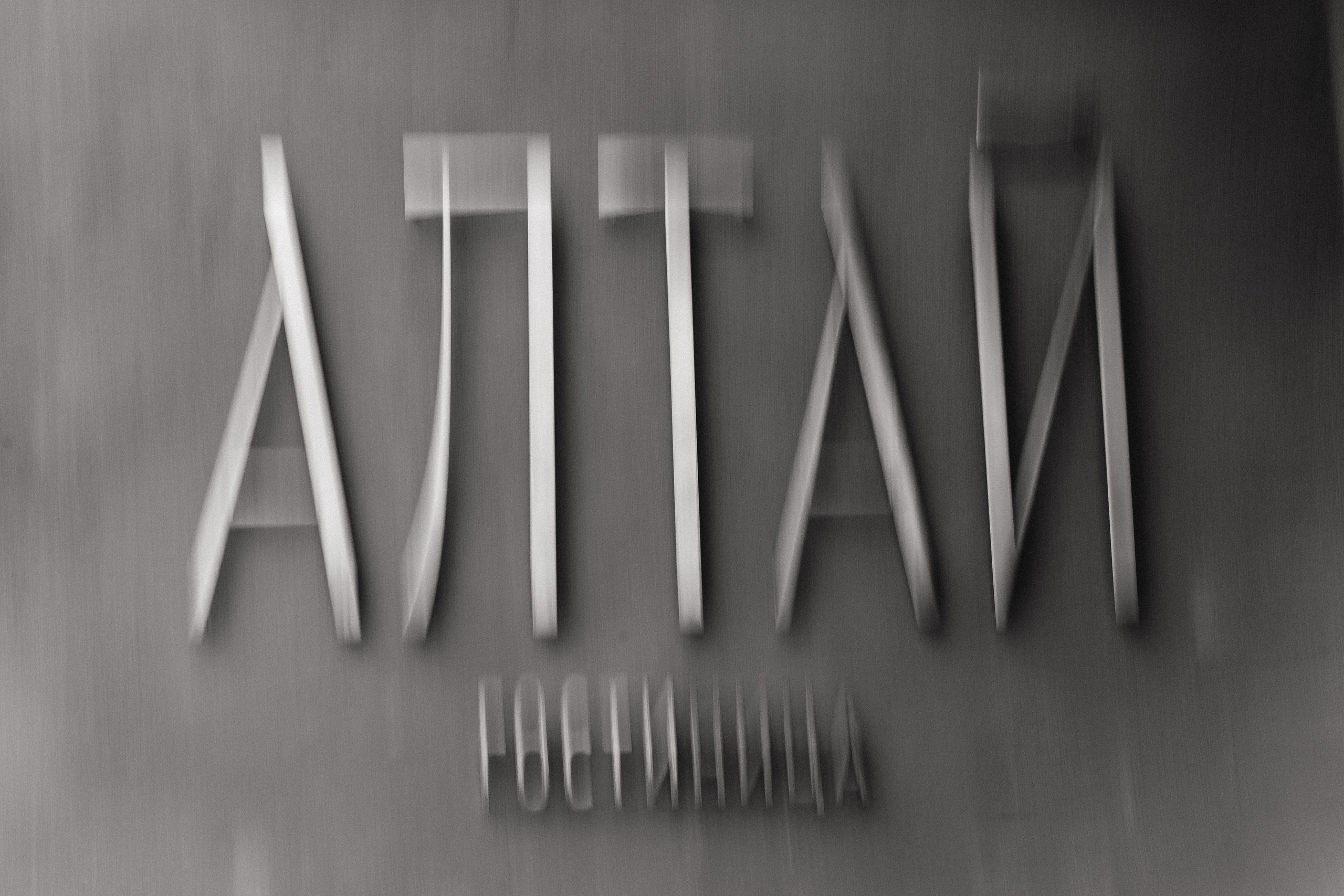 Анастасия и Иван. Свадебный и репортажный фотограф Евгений Петров