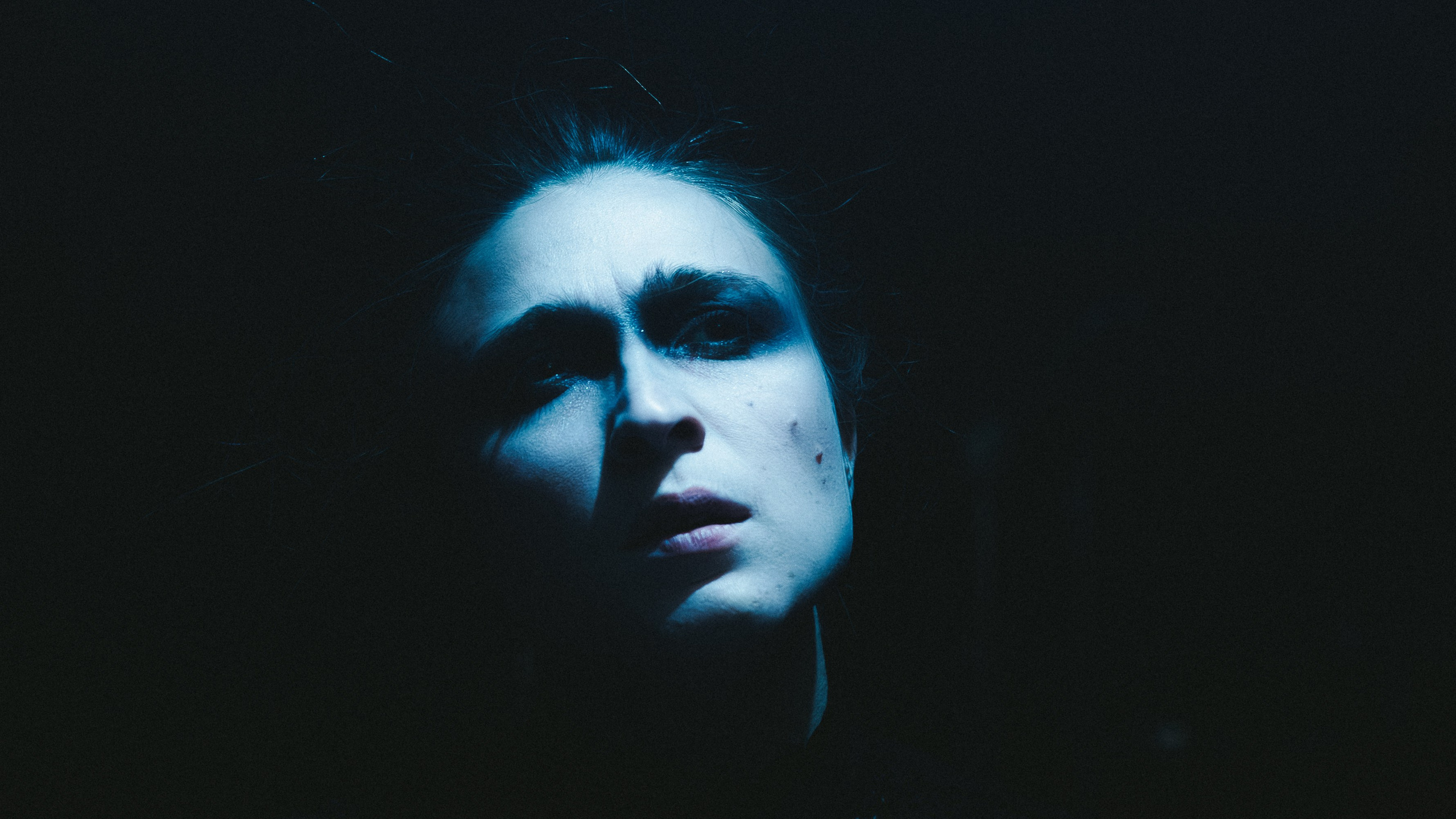 Saint-UGLIburg'26. RUSLAN ROZANOV