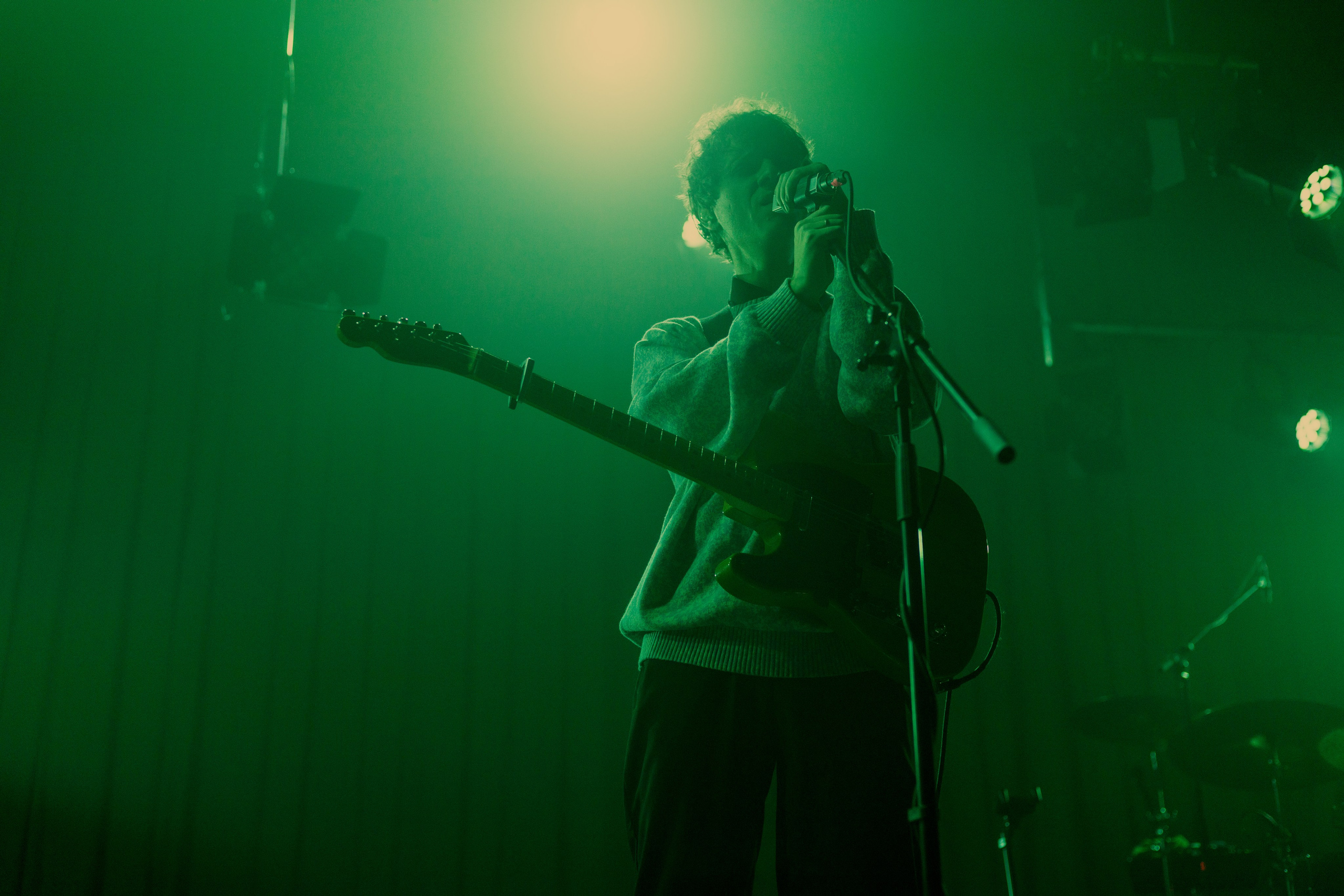 Сироткин’22. RUSLAN ROZANOV