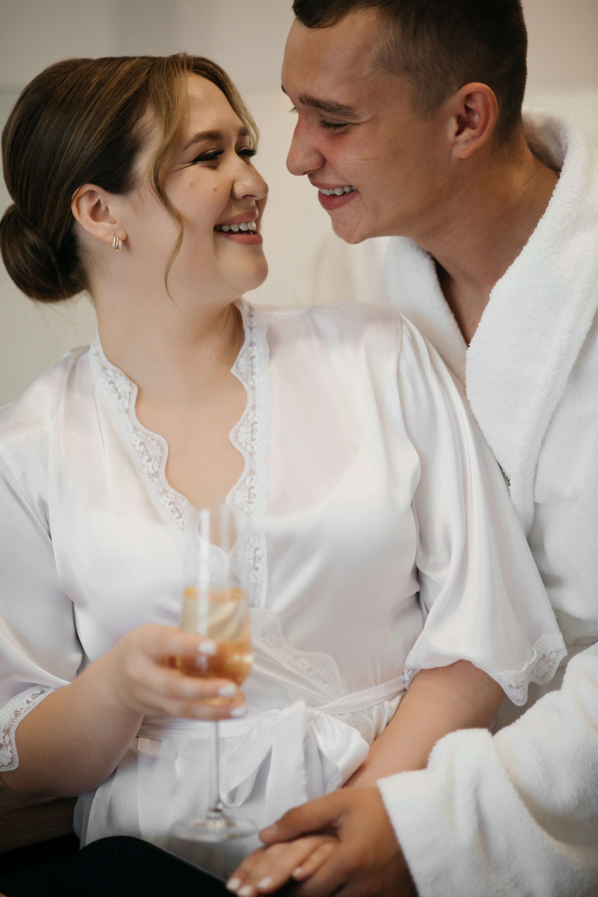 Свадьба Ижевск, свадебный фотограф Ижевск, свадебная фотосессия Ижевск, свадьба Сарапул, свадебная фотосессия Сарапул. Свадебный фотограф Ижевск Петр Шишков