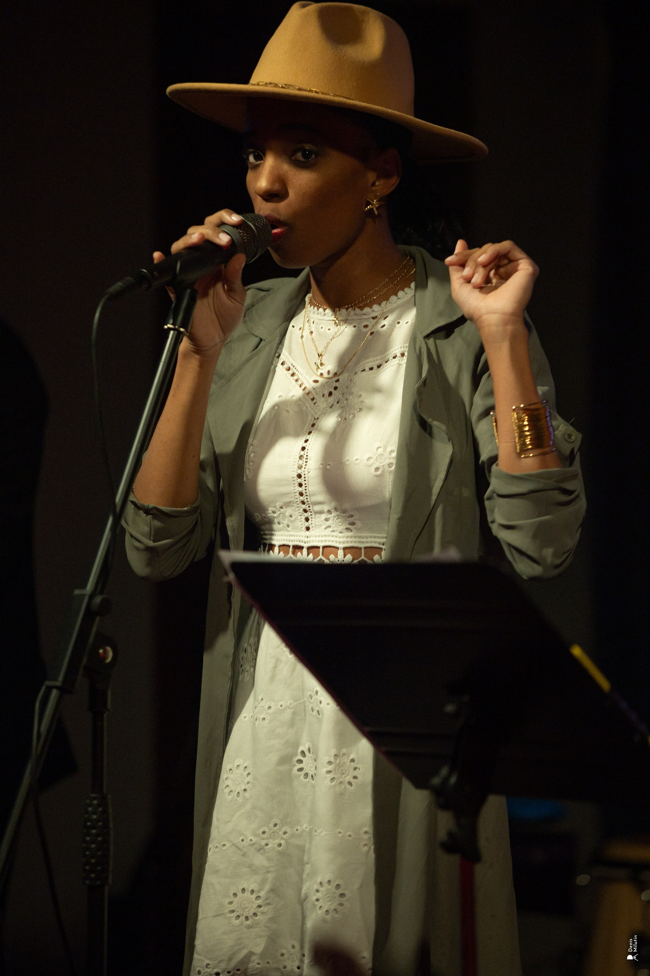 Ната Рудман Lovers keep on loving. Портретный фотограф Денис Милютин