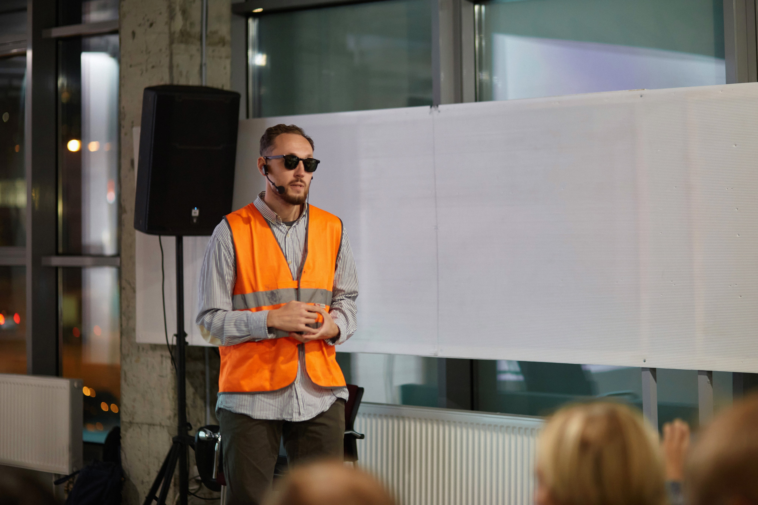 АНТИСТИЛЬ. DENISOV ART (фото, видео, дизайн) САМАРА