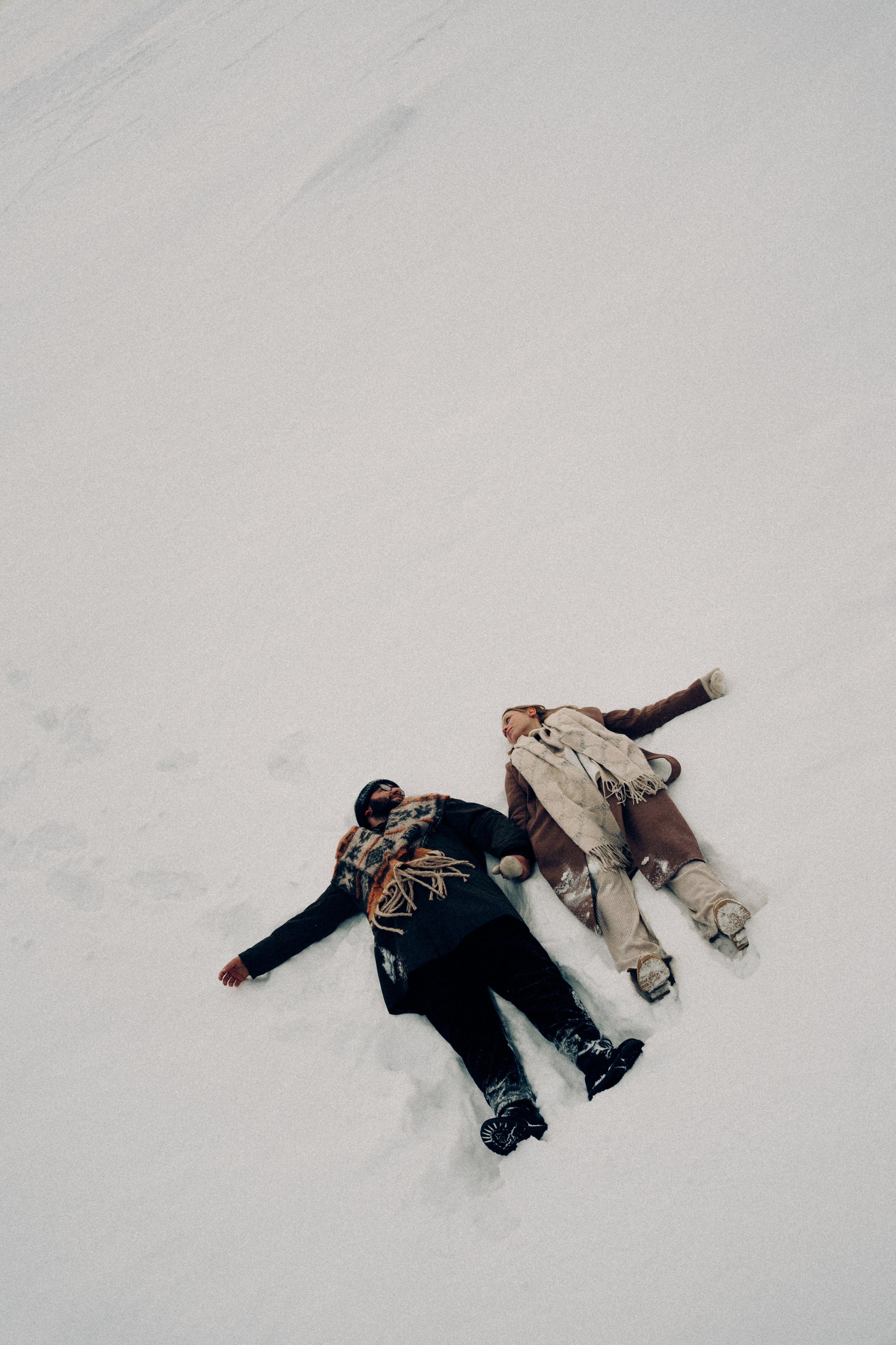 Истории любви/ мои любимые фотографии. Фотограф Шишенко Юлия