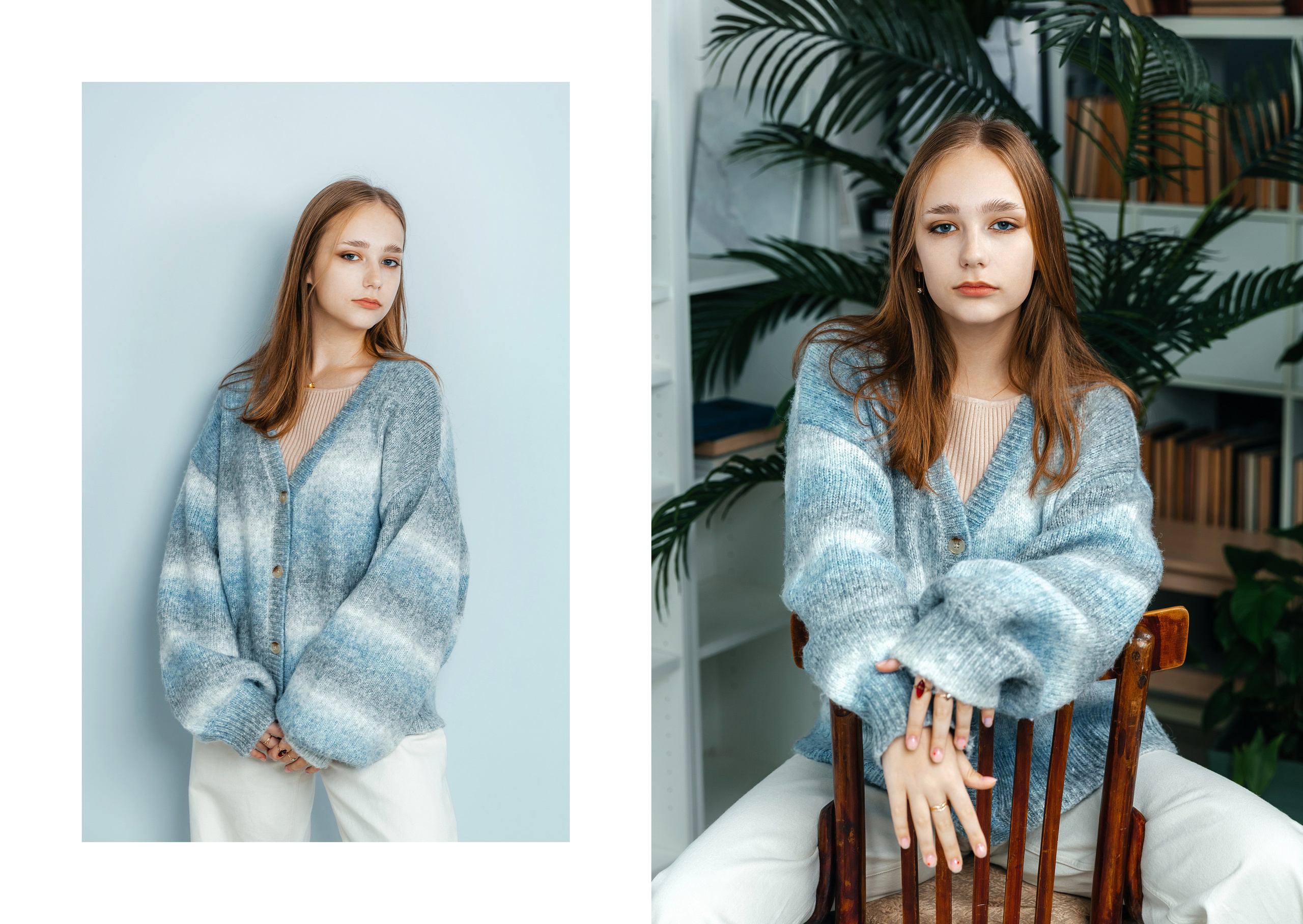 23 школа выпуск 2024. ВЫПУСКНЫЕ АЛЬБОМЫ | РОВЕСНИК | КЕРЧЬ