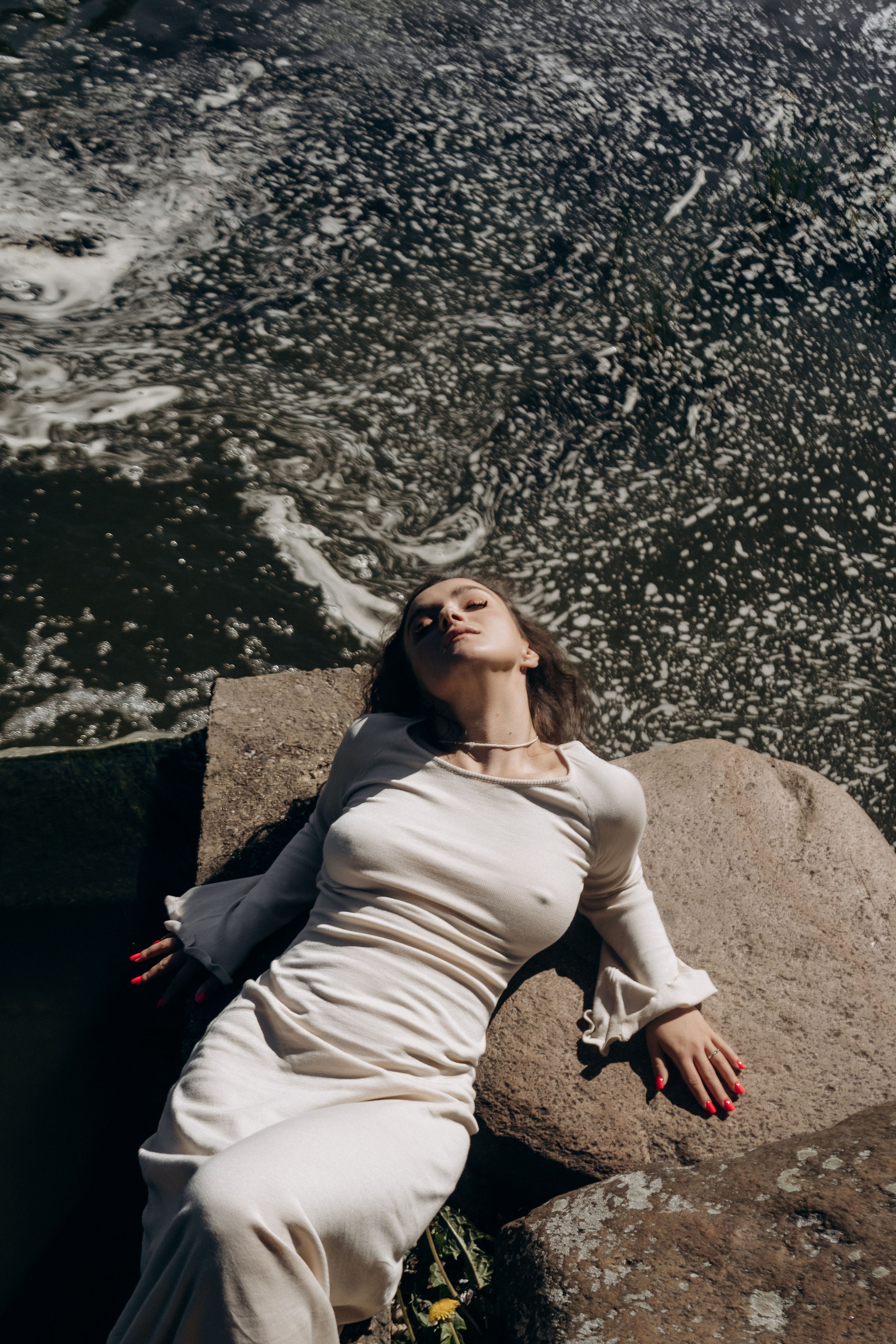 ПОРТРЕТЫ. Портретный фотограф в Минске Наталья Янкова